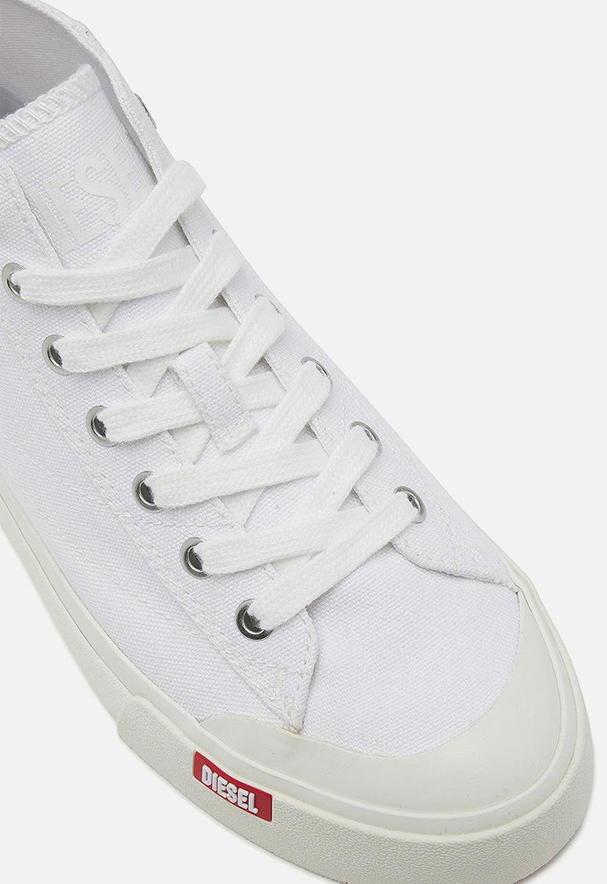 Diesel  - S-athos mid w
