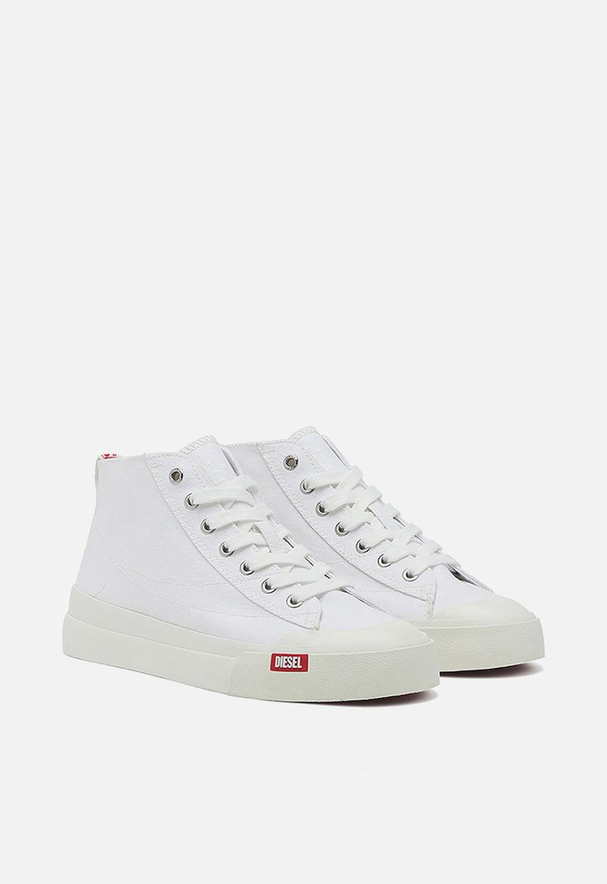 Diesel  - S-athos mid w