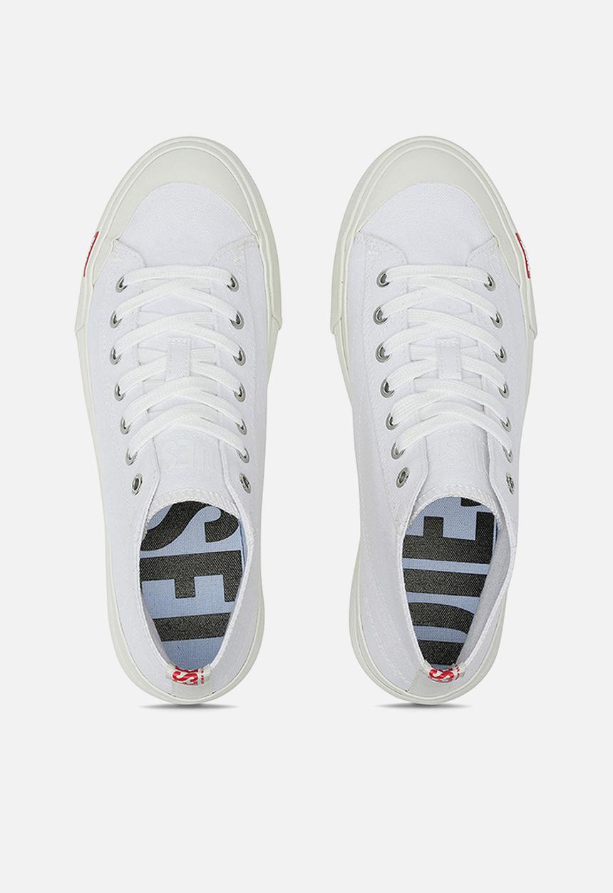Diesel  - S-athos mid w