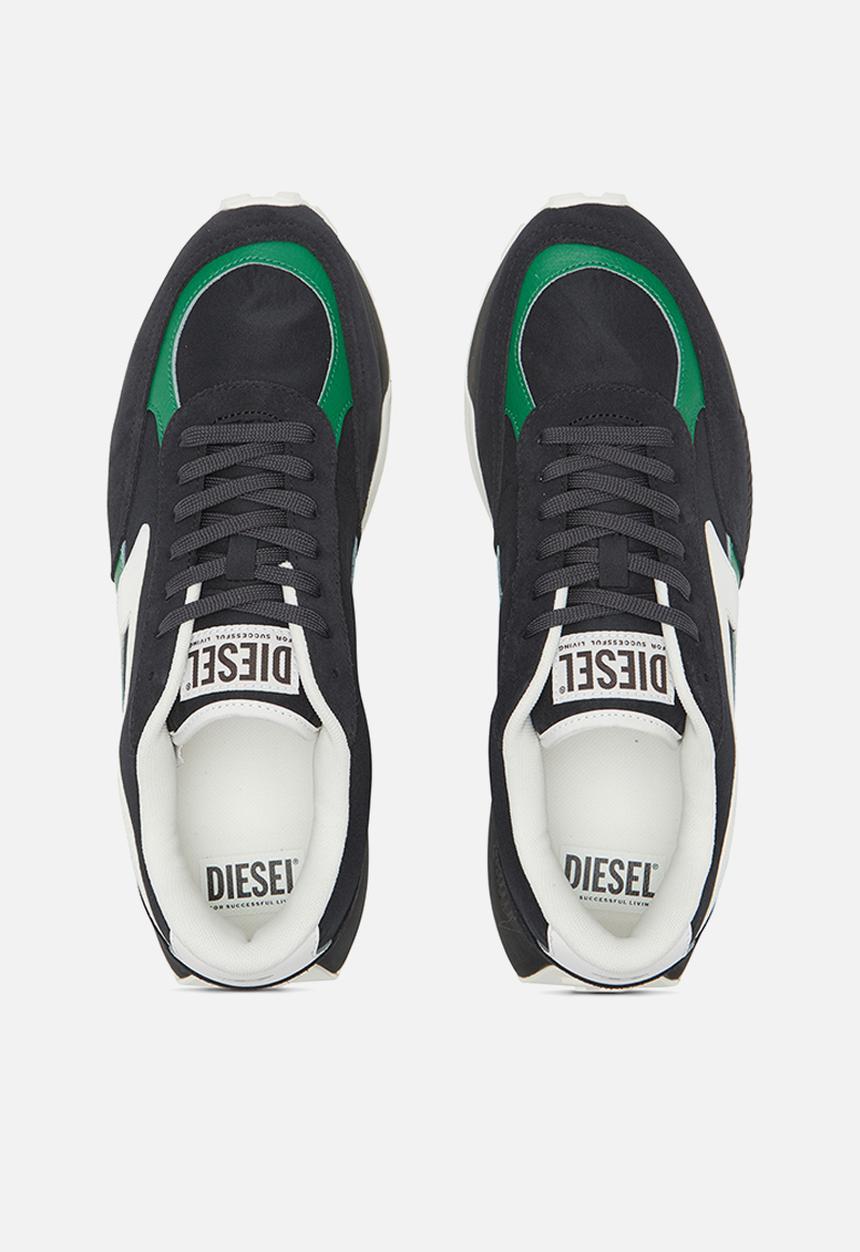 Diesel  - S-tyche d