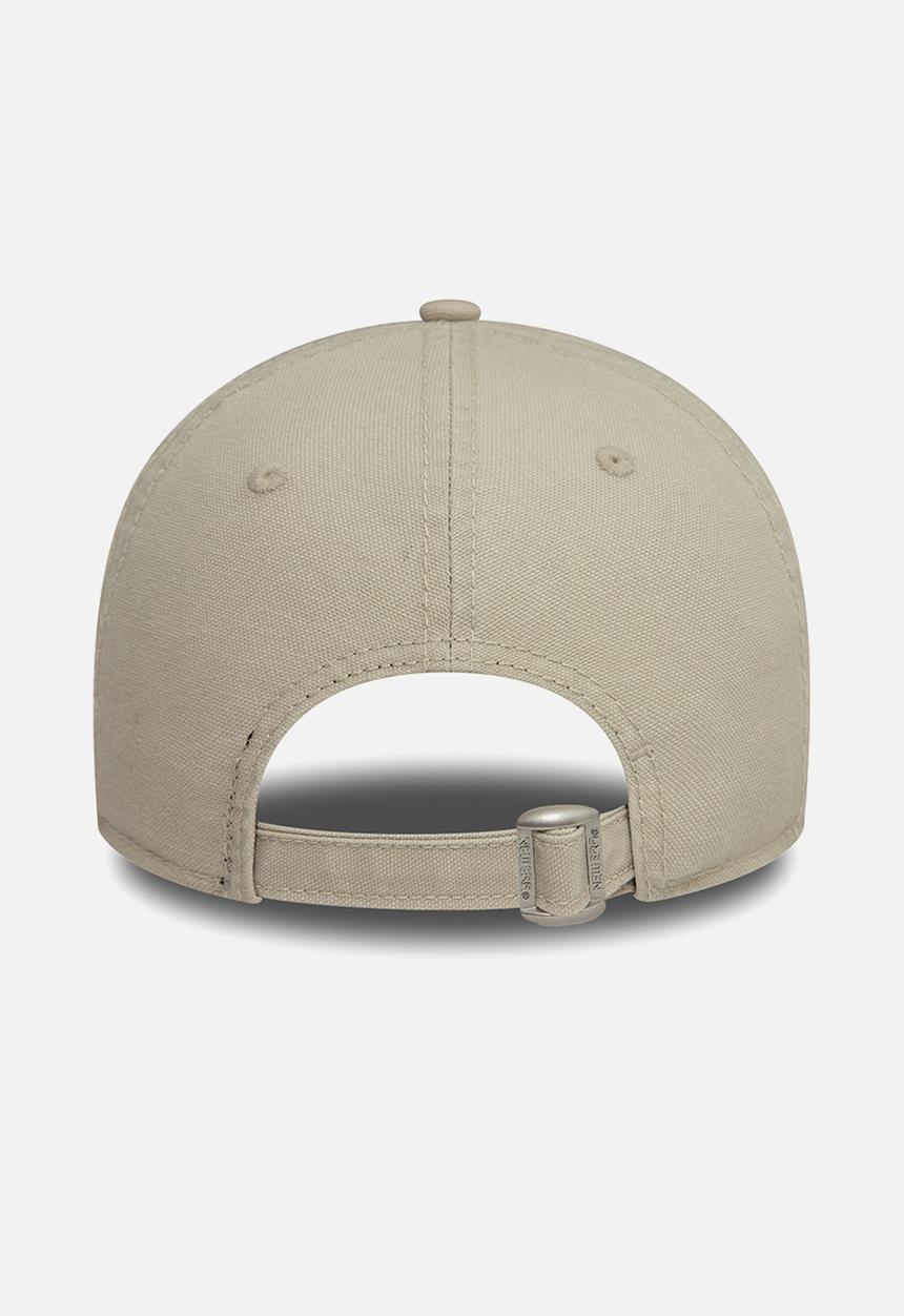 New Era - 920 Female Distressed Neyyan - Stone