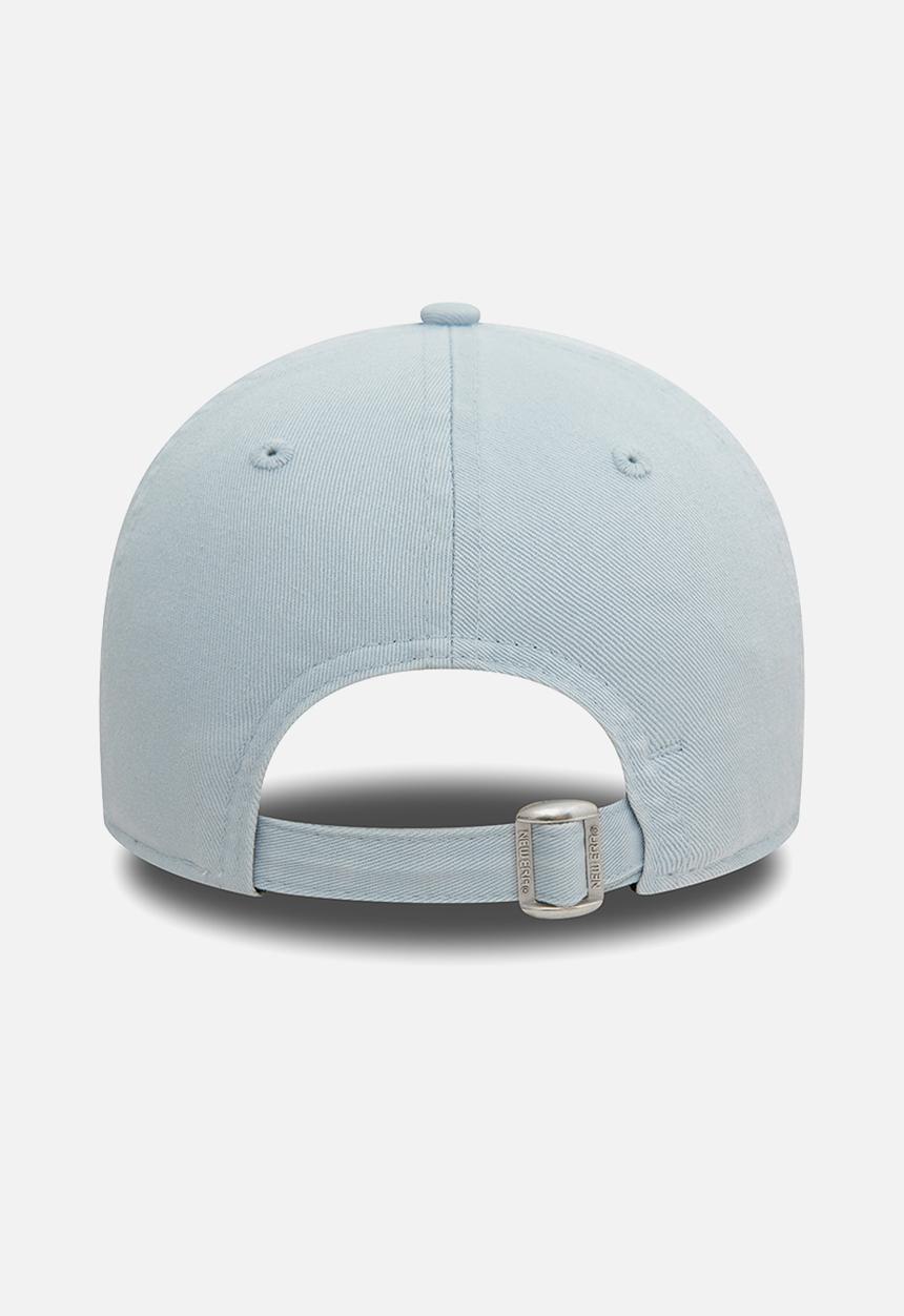 New Era - 920 Female Washed New era - Sky