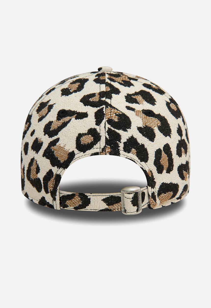 New Era - 940 Female Leopard Neyyan - Leopard