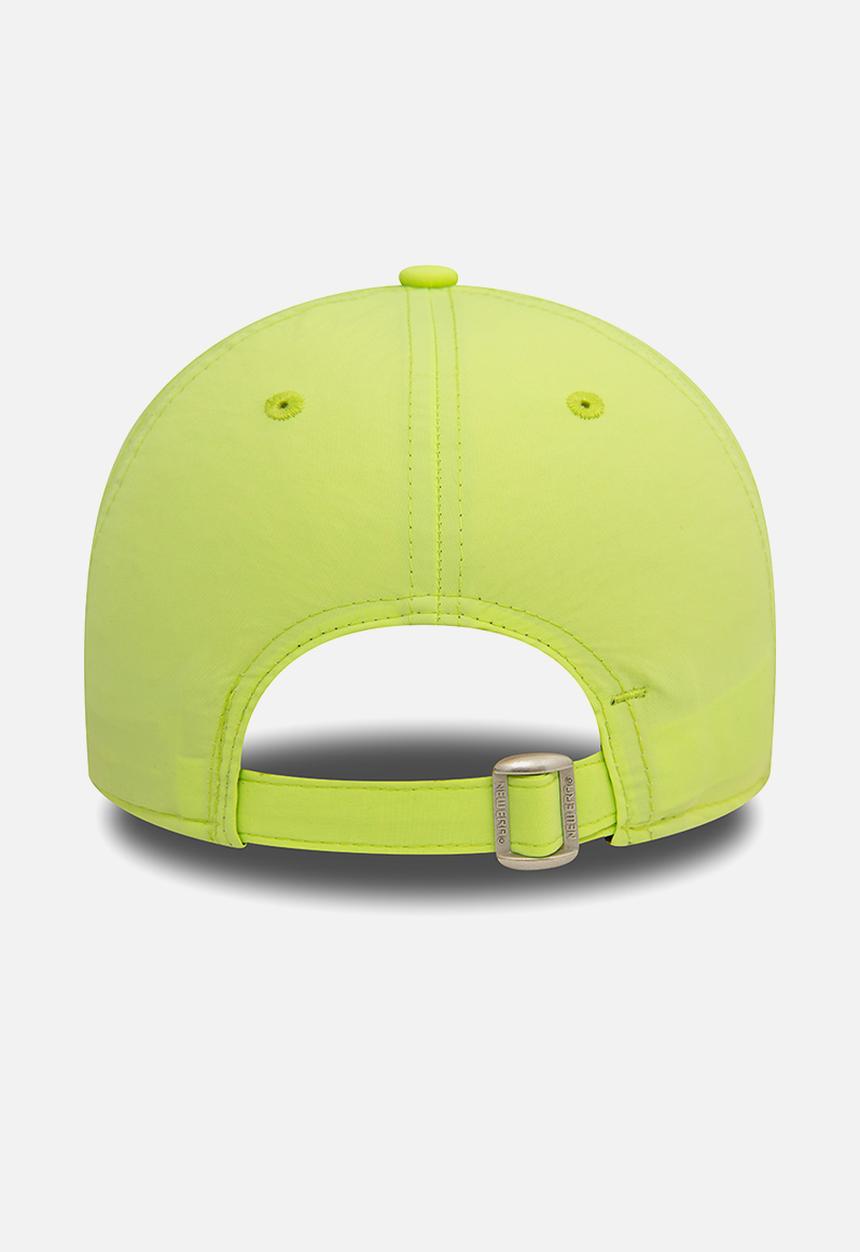New Era - 920 Female Poly Neyyan - Yellow