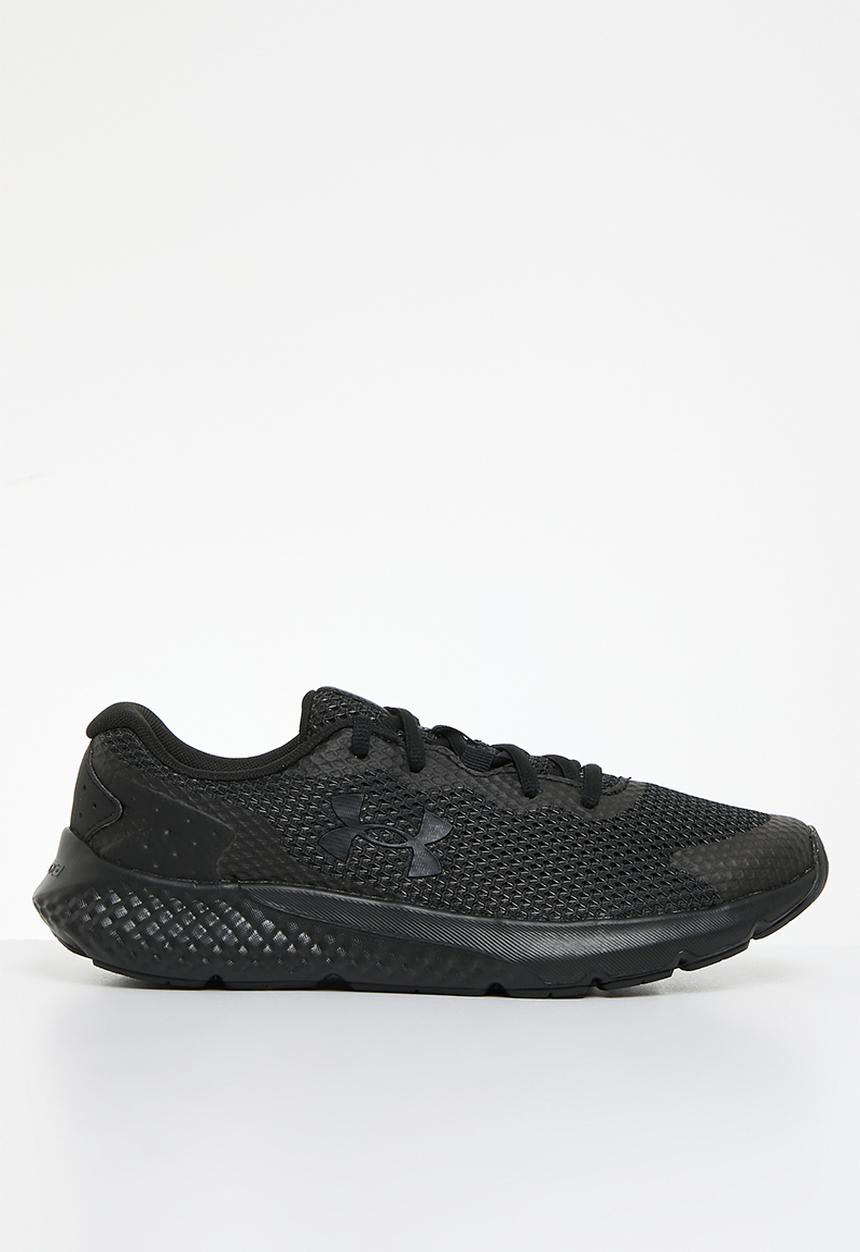 Under Armour - UA Charged Rogue 3