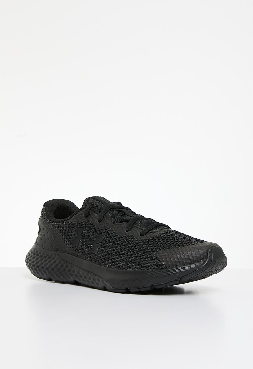 Under Armour - UA Charged Rogue 3