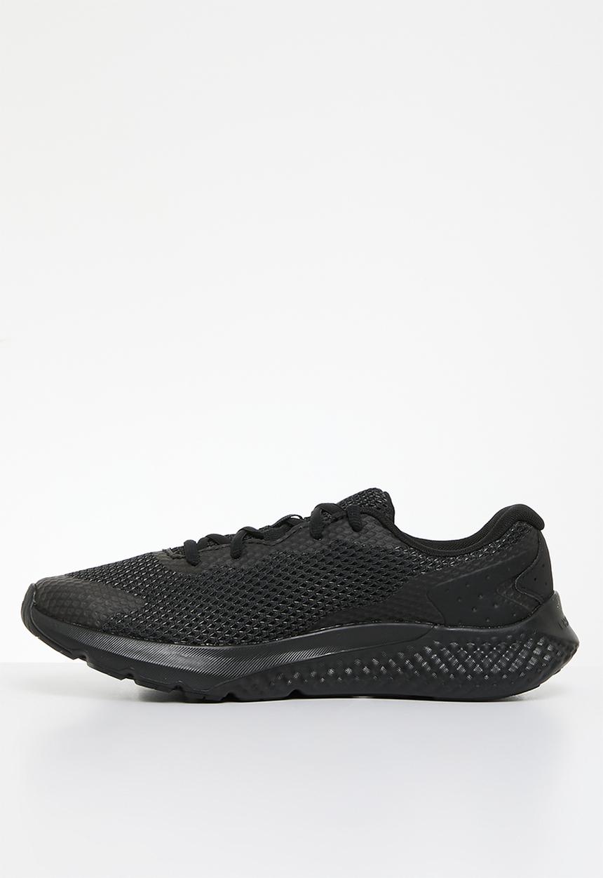 Under Armour - UA Charged Rogue 3