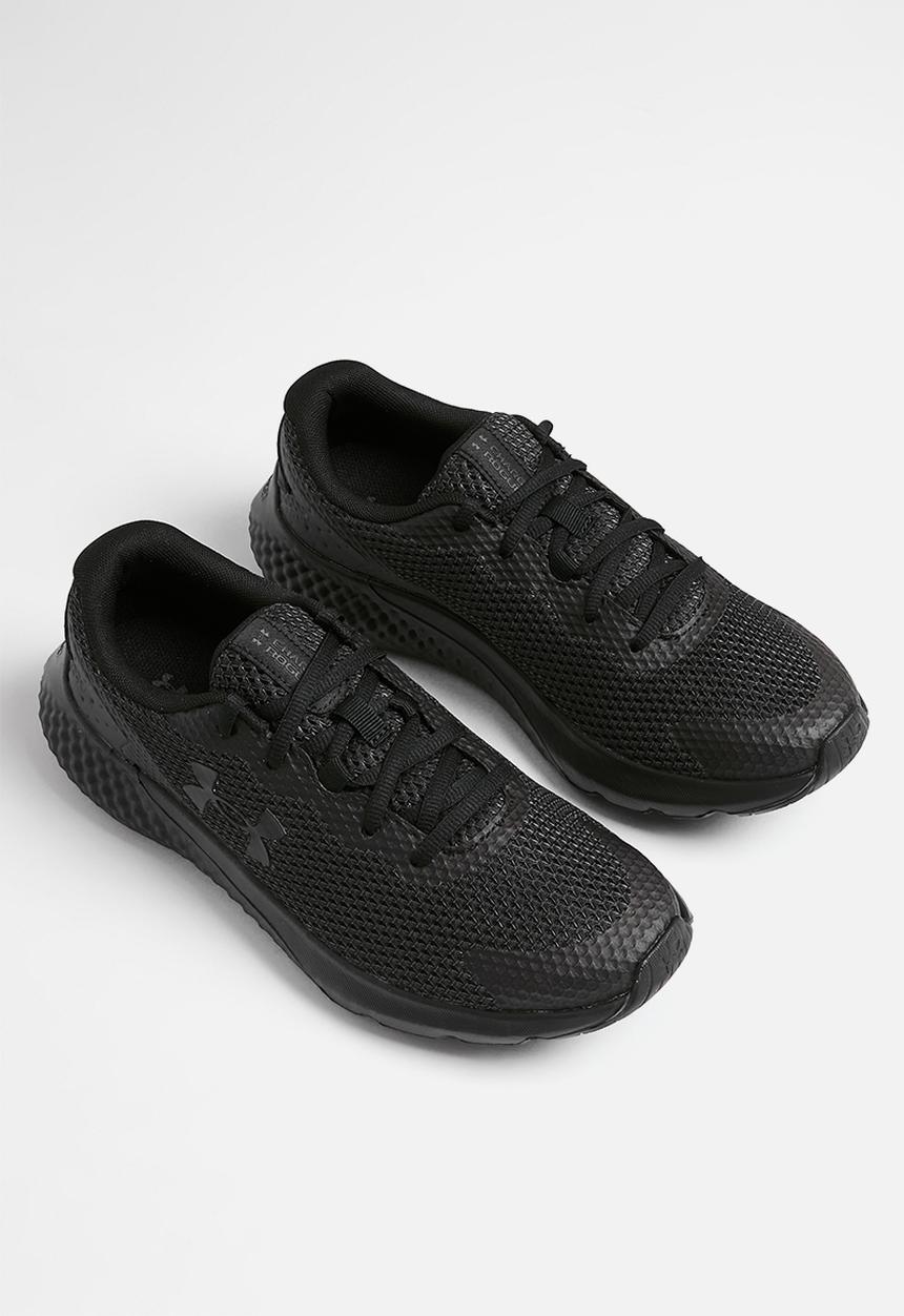 Under Armour - UA Charged Rogue 3