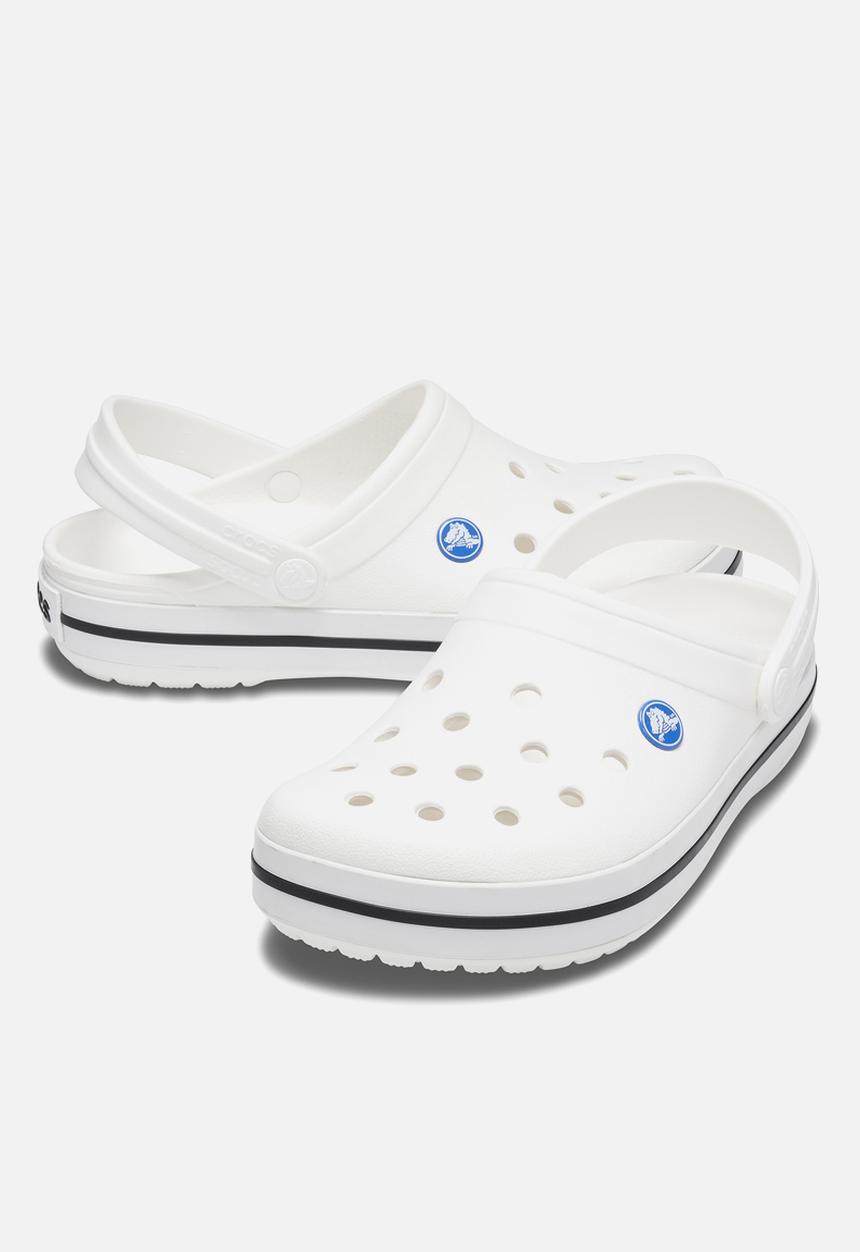 Crocs - Crocband - white