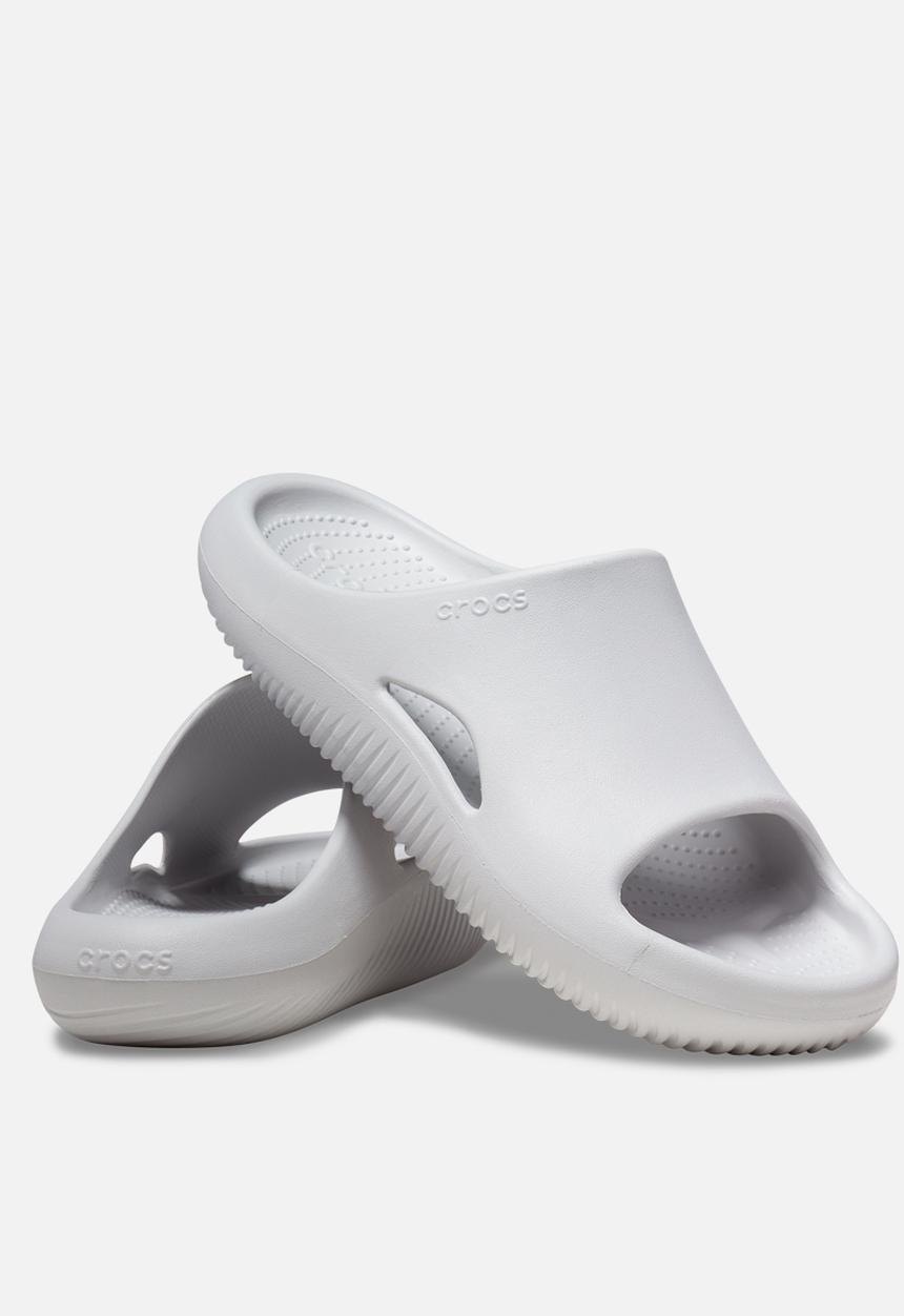 Crocs - Mellow Recovery Slide - Atmosphere