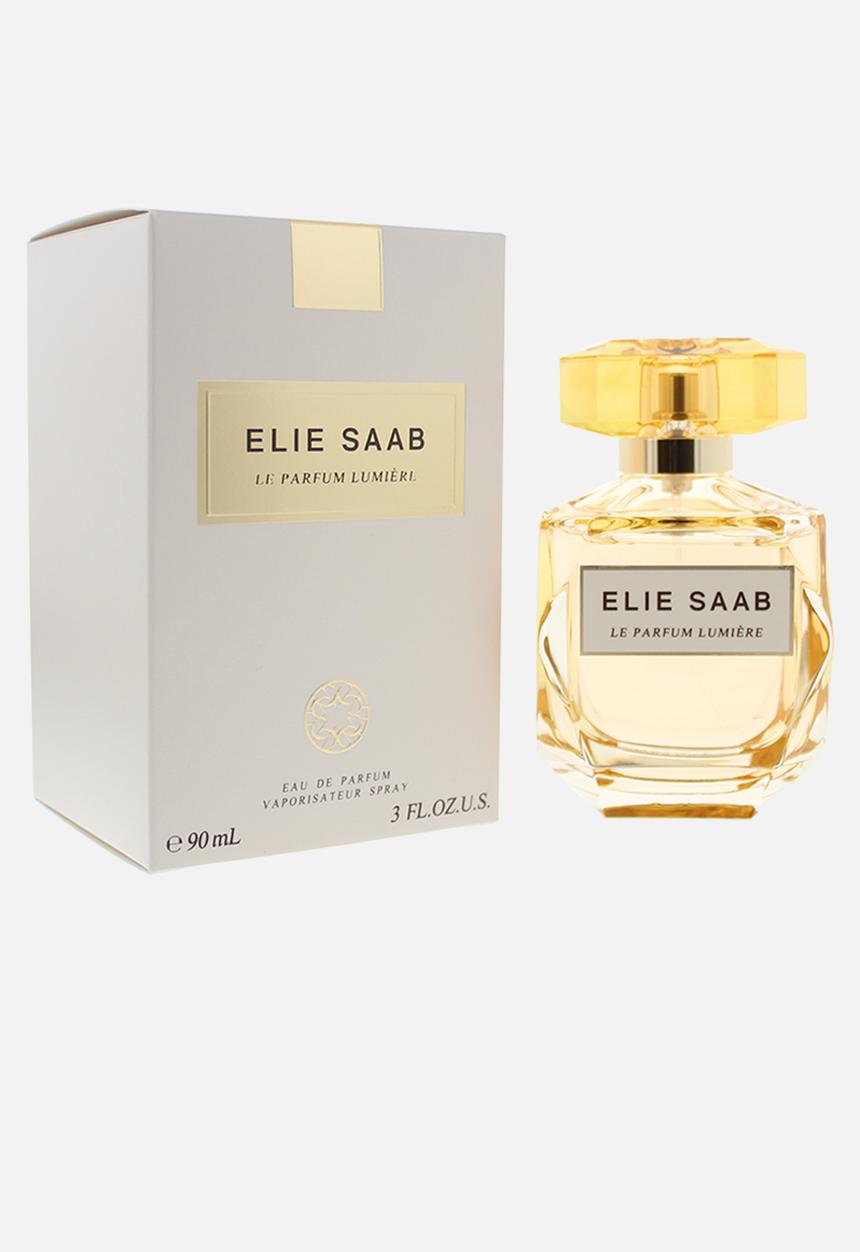 Elie Saab - Elie Saab Le Parfum Lumiere Edp - 90ml (Parallel Import)