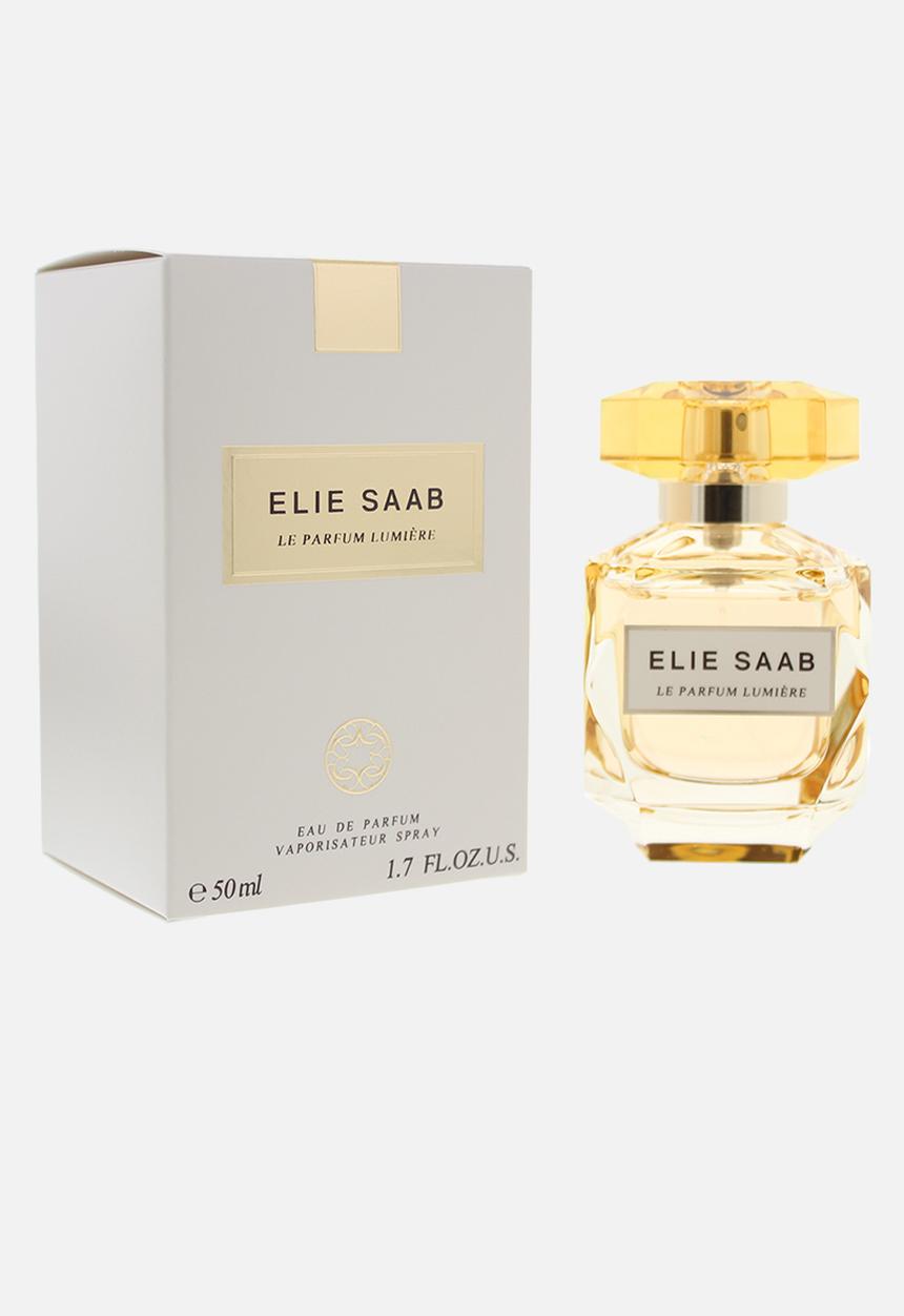 Elie Saab - Elie Saab Le Parfum Lumiere Edp - 50ml (Parallel Import)