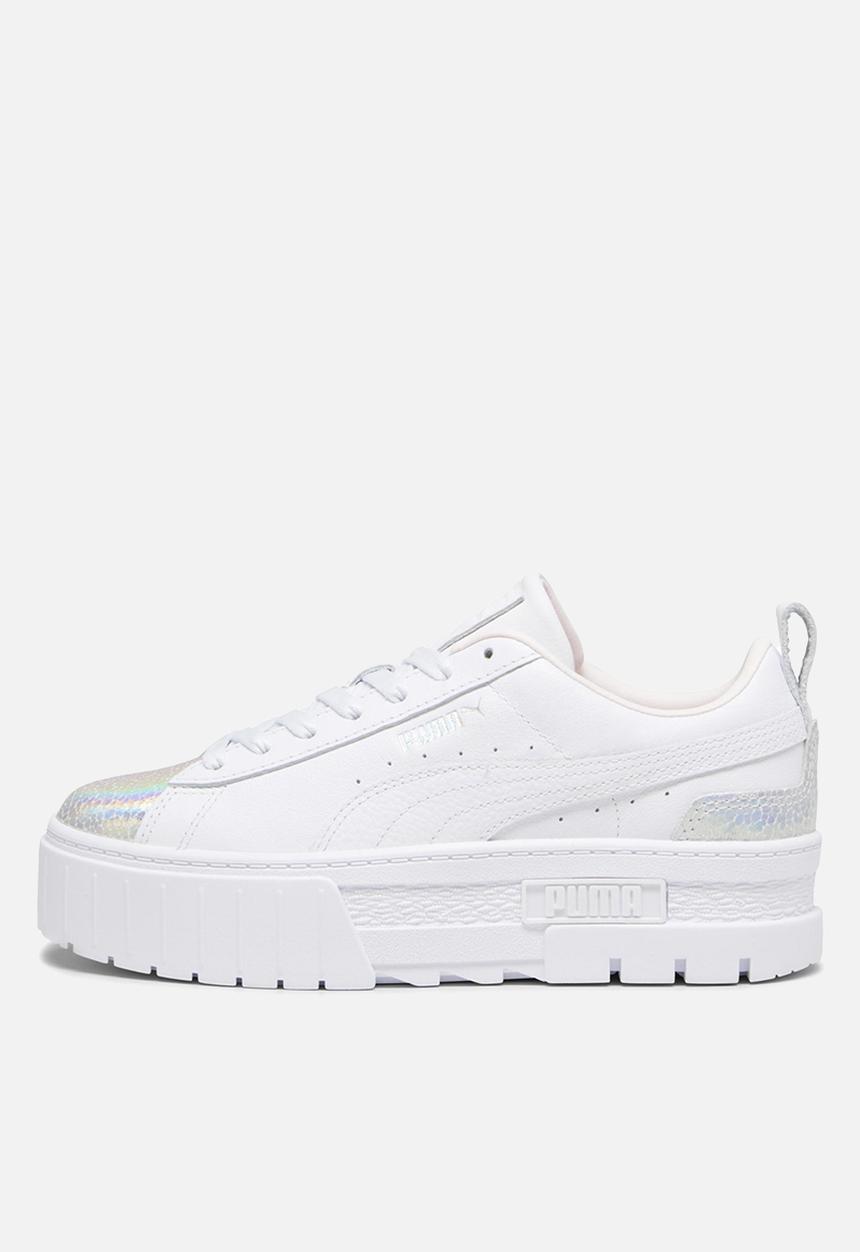PUMA - Mayze