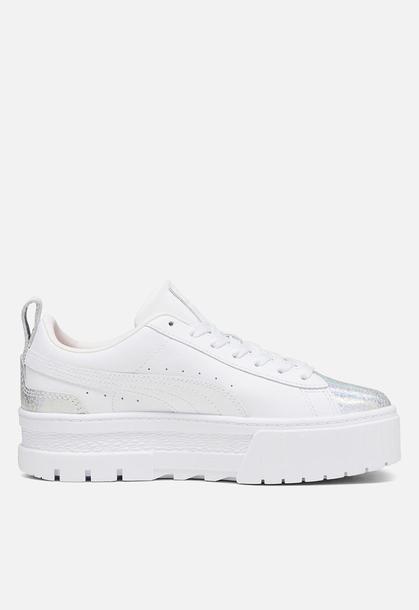 PUMA - Mayze