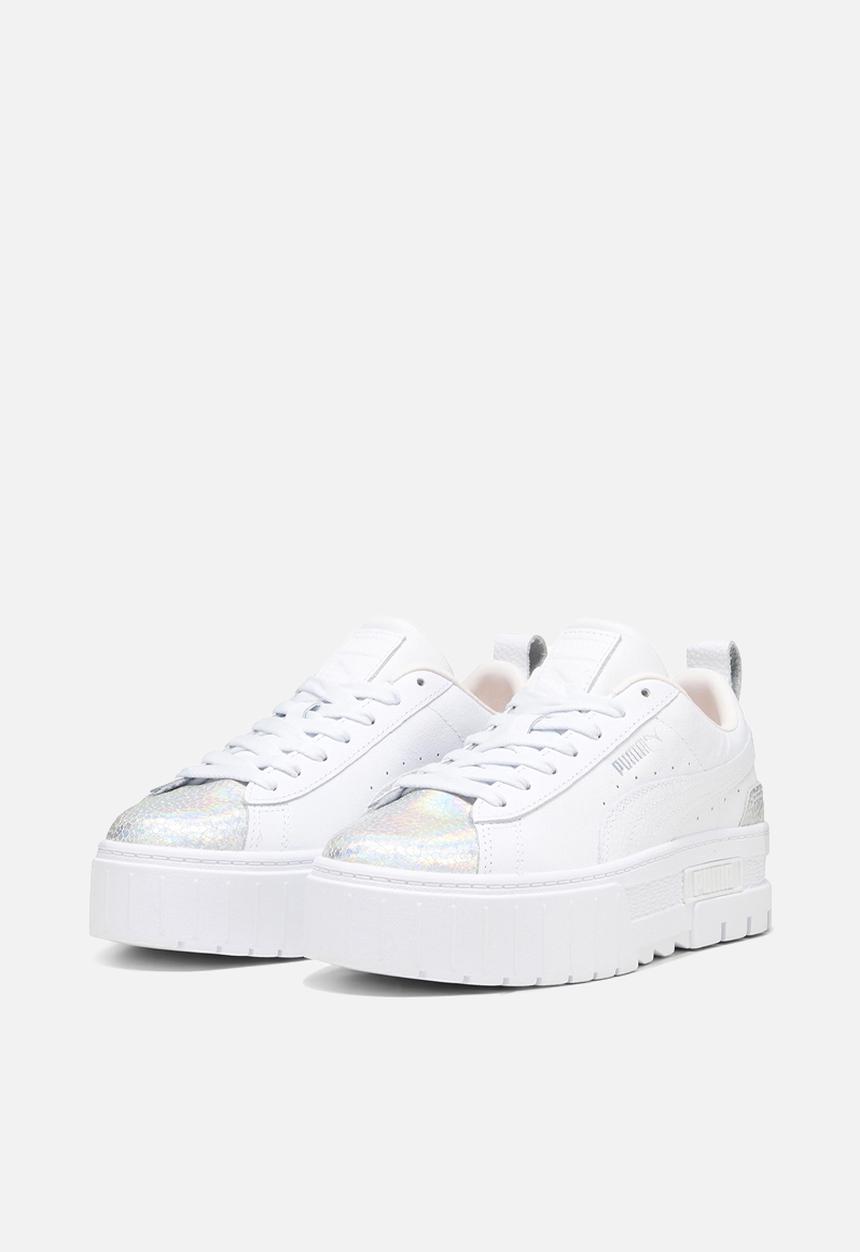 PUMA - Mayze