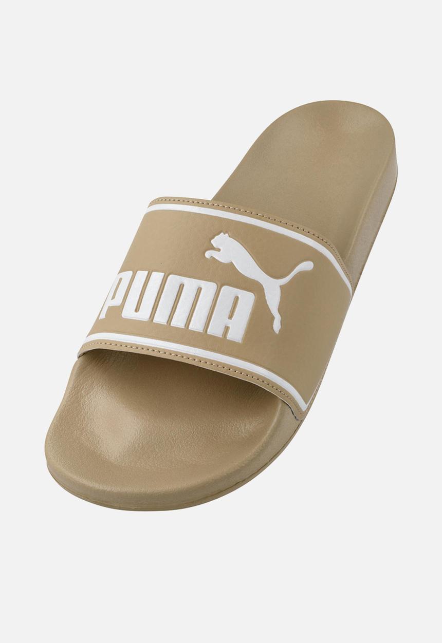 PUMA - Poolcat Slide ZADP