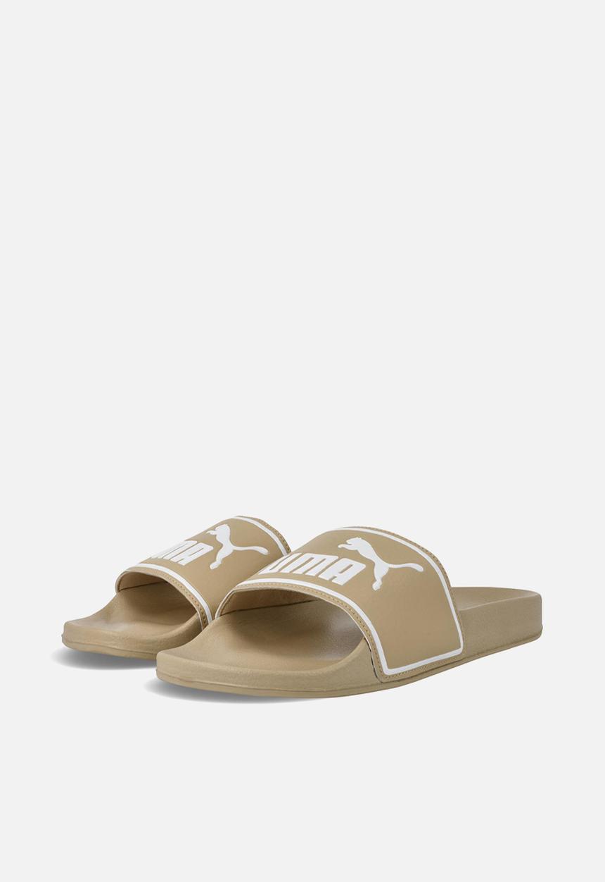 PUMA - Poolcat Slide ZADP