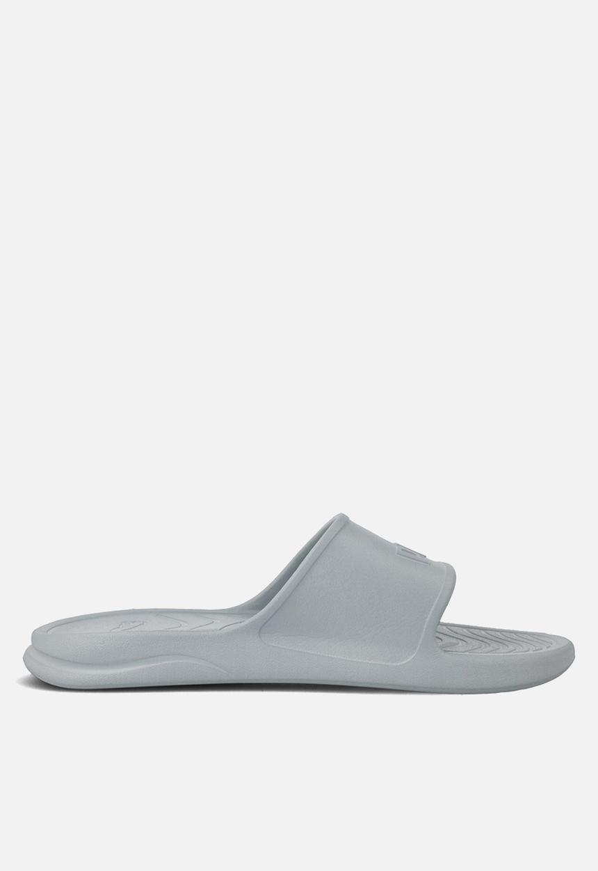 PUMA - Popcat Injex ZADP