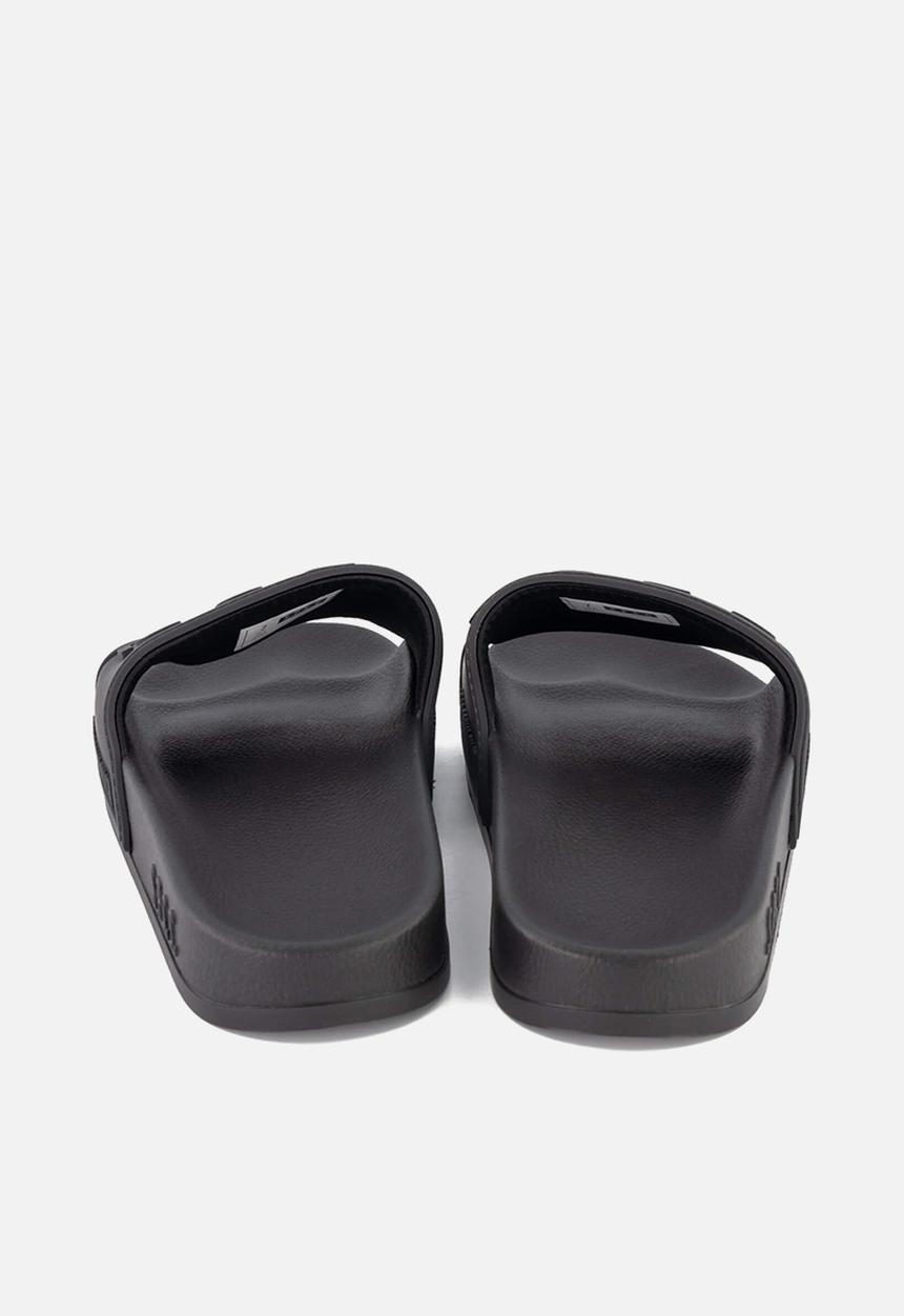 S.P.C.C - Ortiz Slider - Black