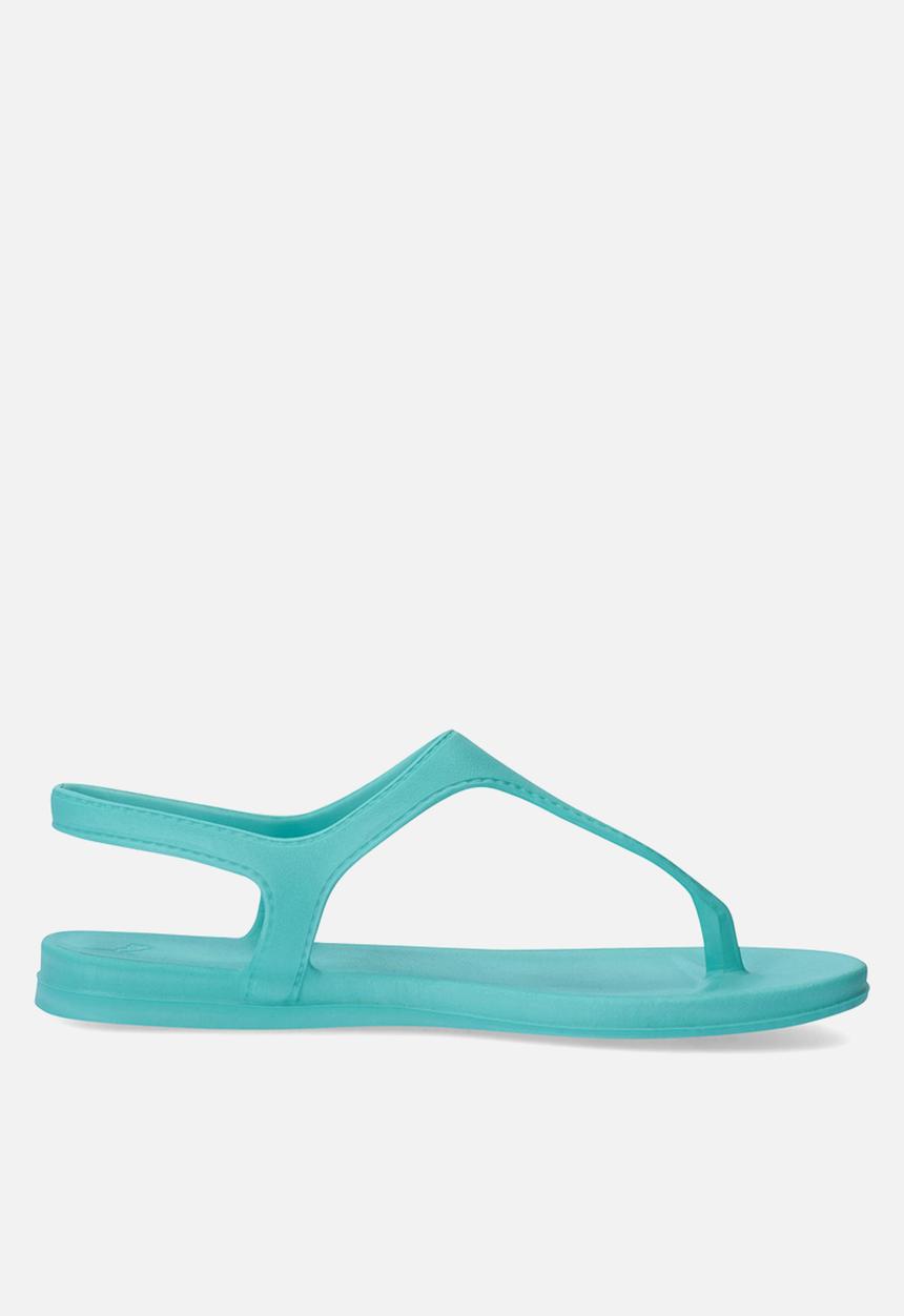 PUMA - Stylecat Sleek Injex Wn's ZADP - Mint