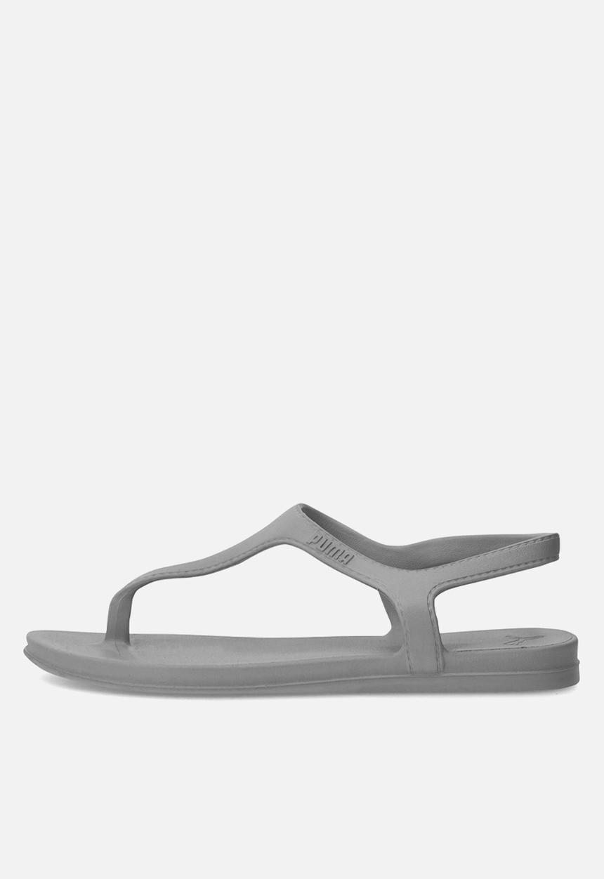 PUMA - Stylecat Sleek Injex Wn's ZADP - Frosted Dew