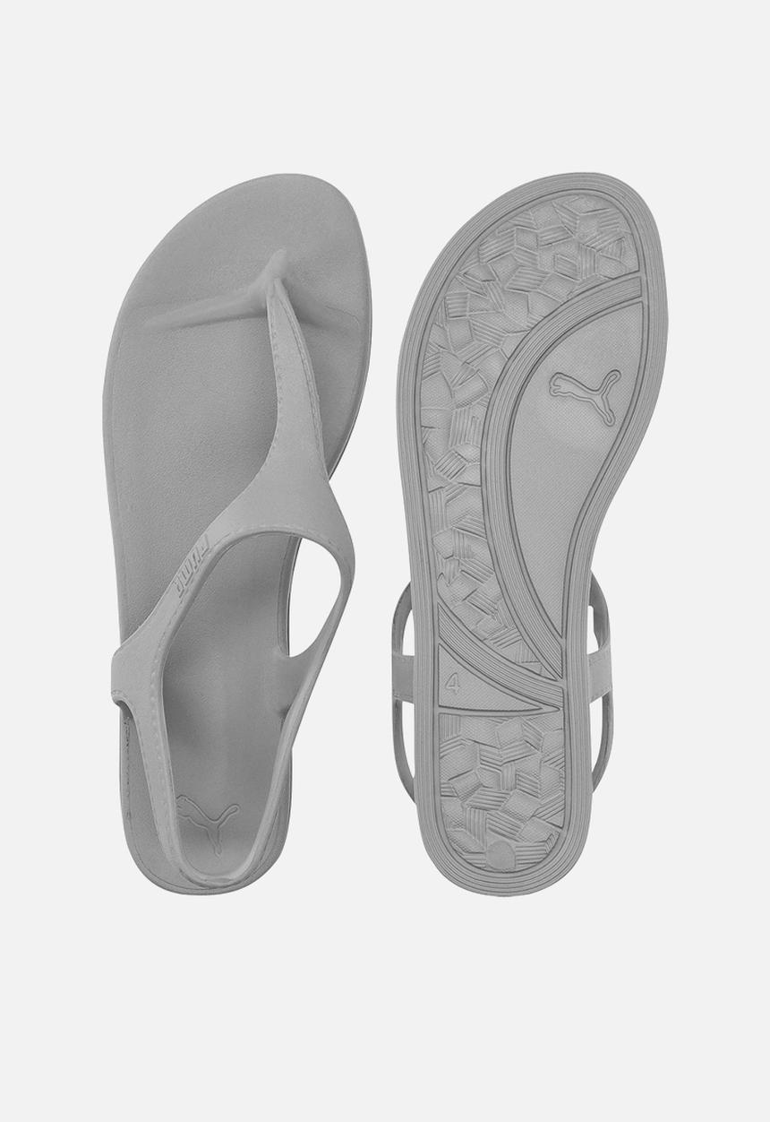 PUMA - Stylecat Sleek Injex Wn's ZADP - Frosted Dew