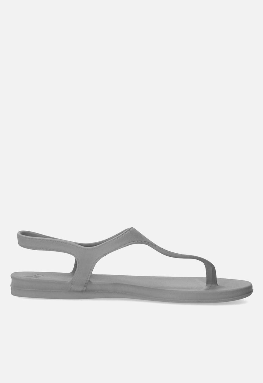 PUMA - Stylecat Sleek Injex Wn's ZADP - Frosted Dew