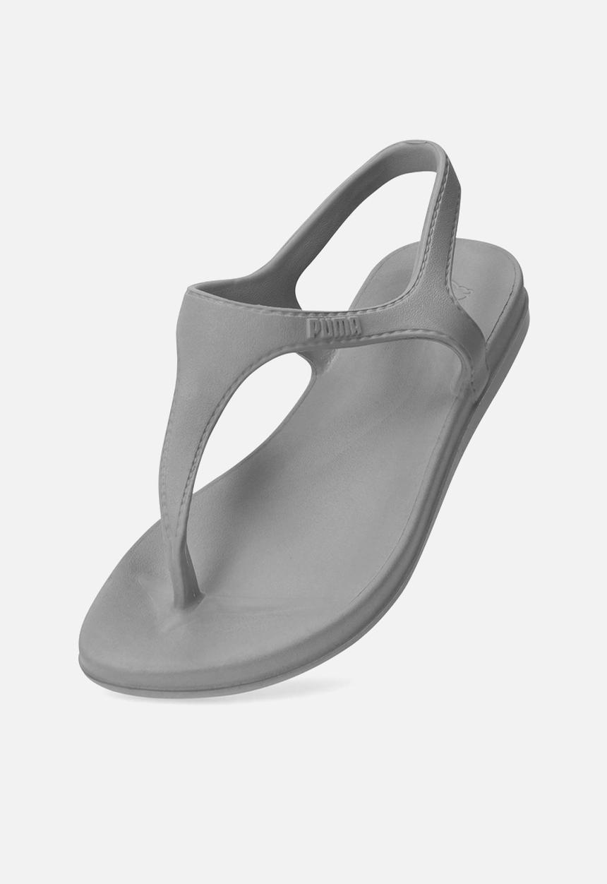 PUMA - Stylecat Sleek Injex Wn's ZADP - Frosted Dew