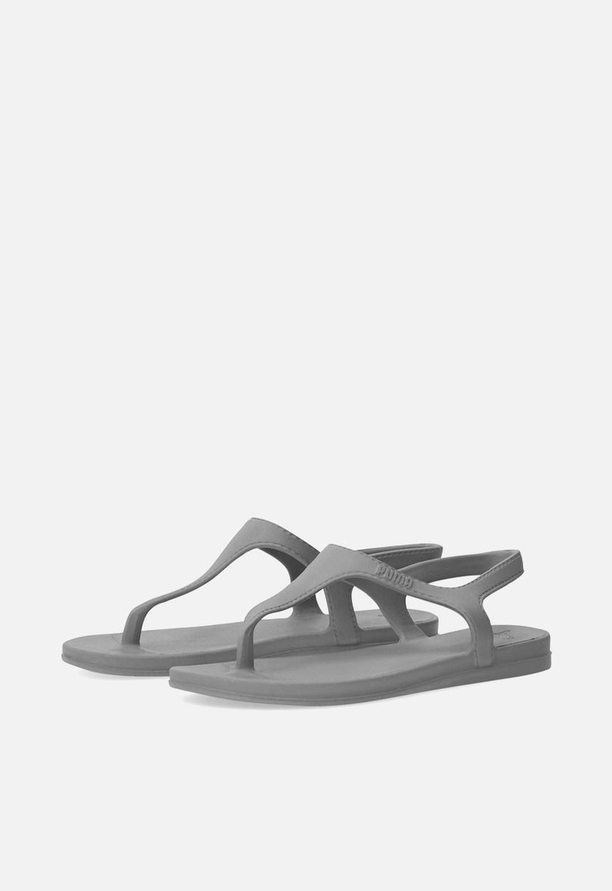 PUMA - Stylecat Sleek Injex Wn's ZADP - Frosted Dew