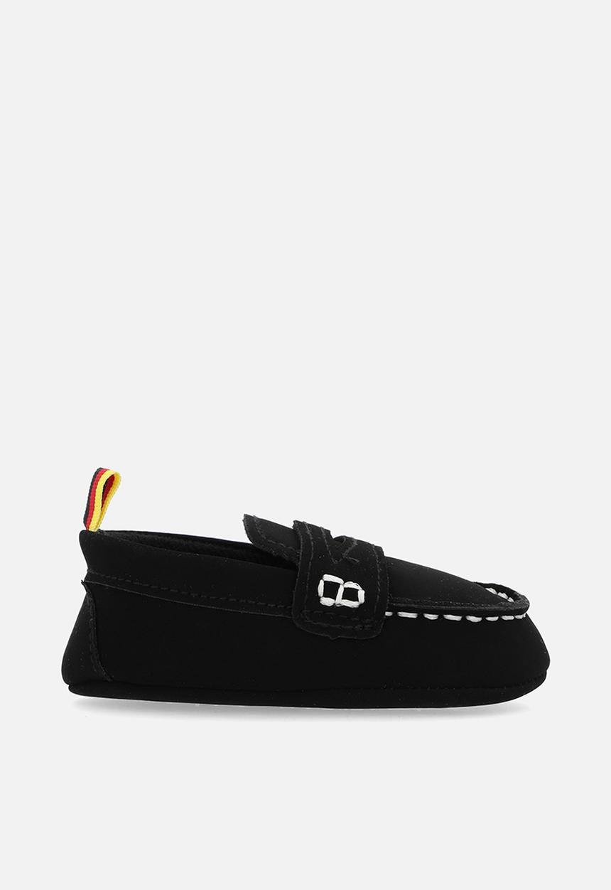 Pop Candy - Loafers - black