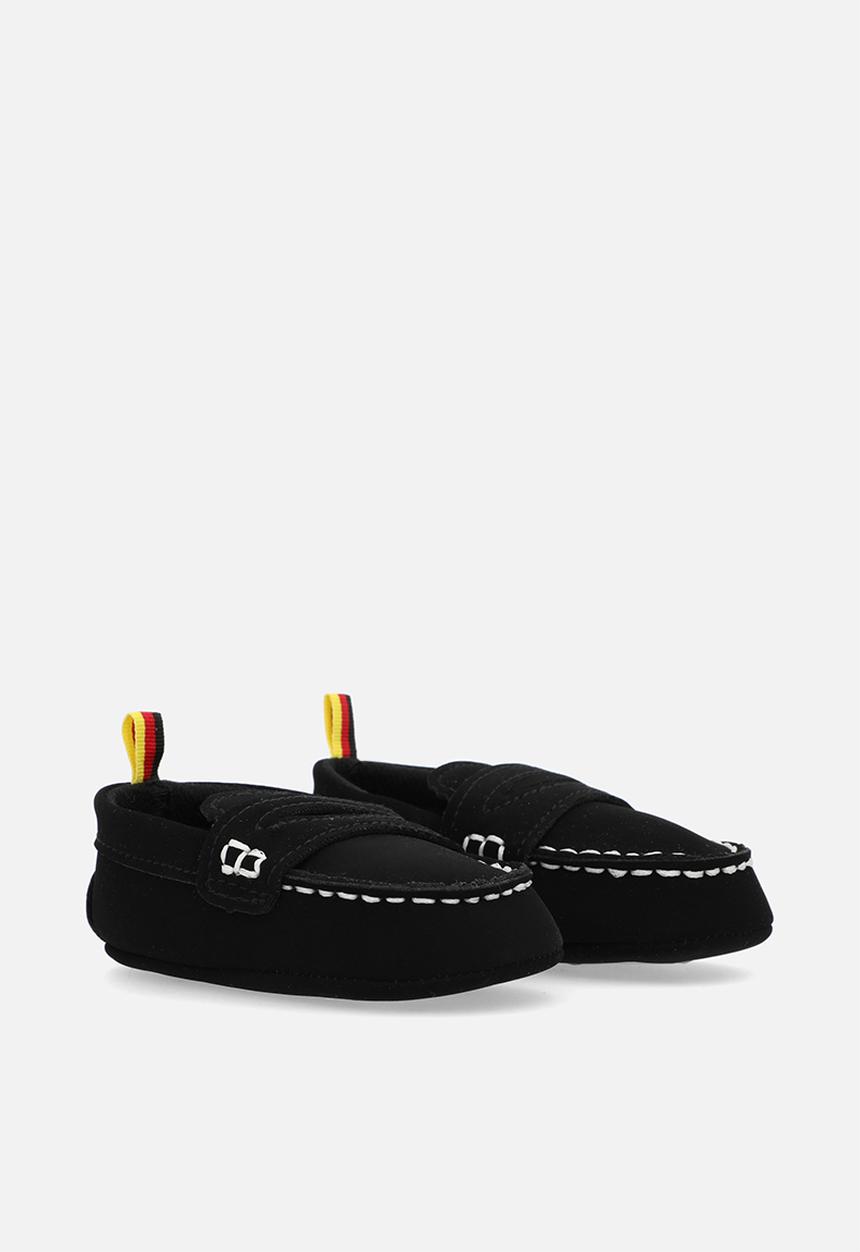 Pop Candy - Loafers - black