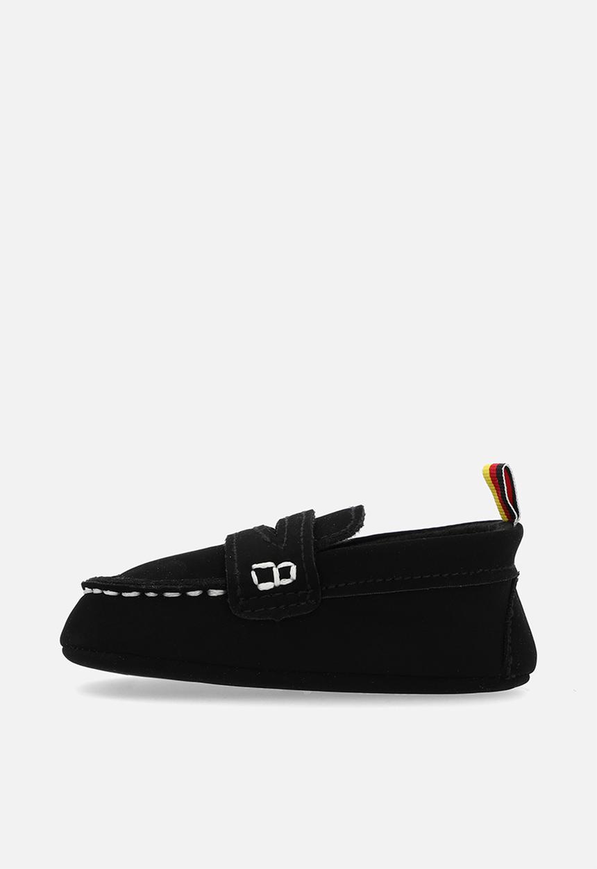 Pop Candy - Loafers - black