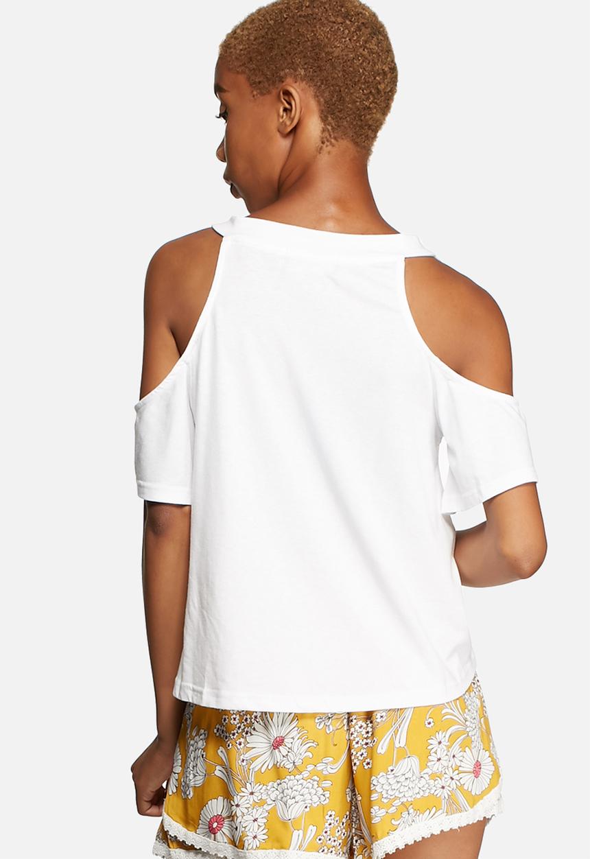 MINKPINK - Together Now Top