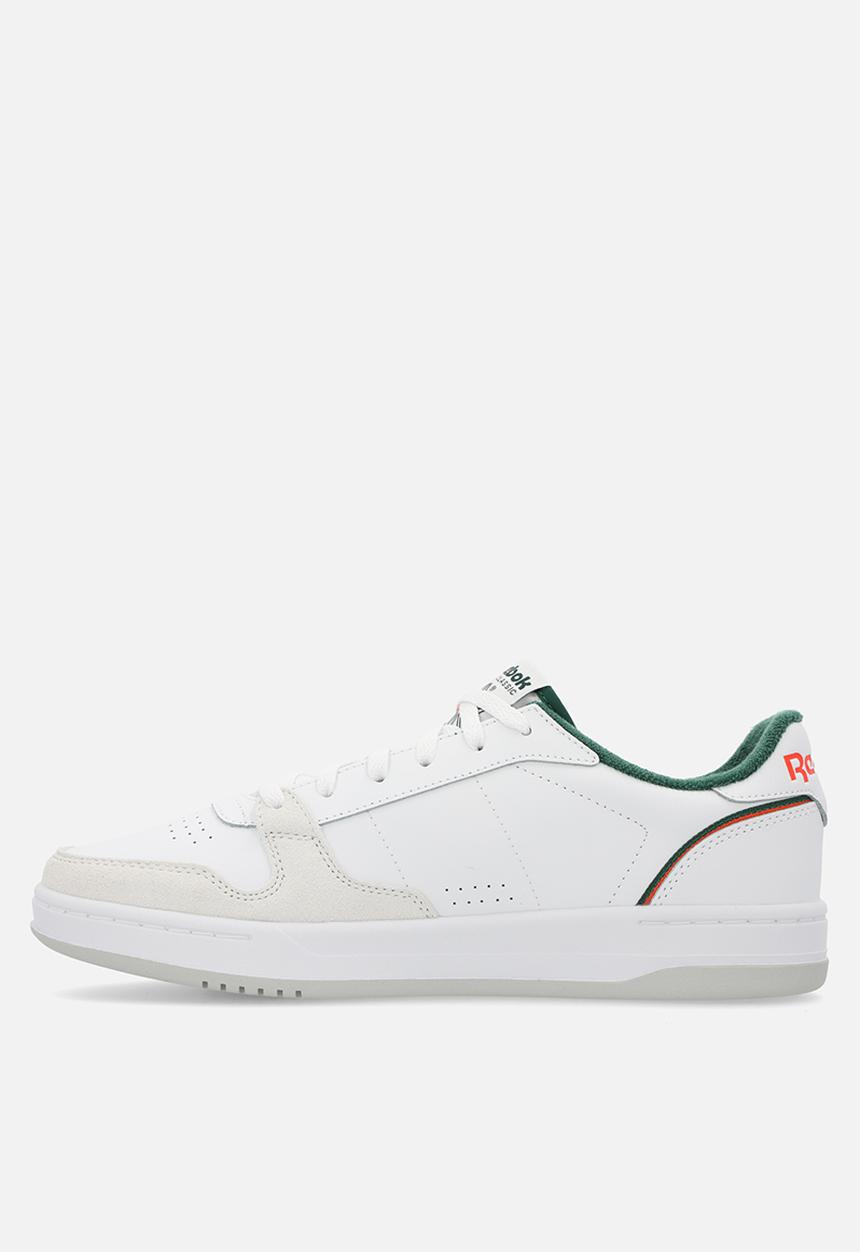 Reebok - Phase court 