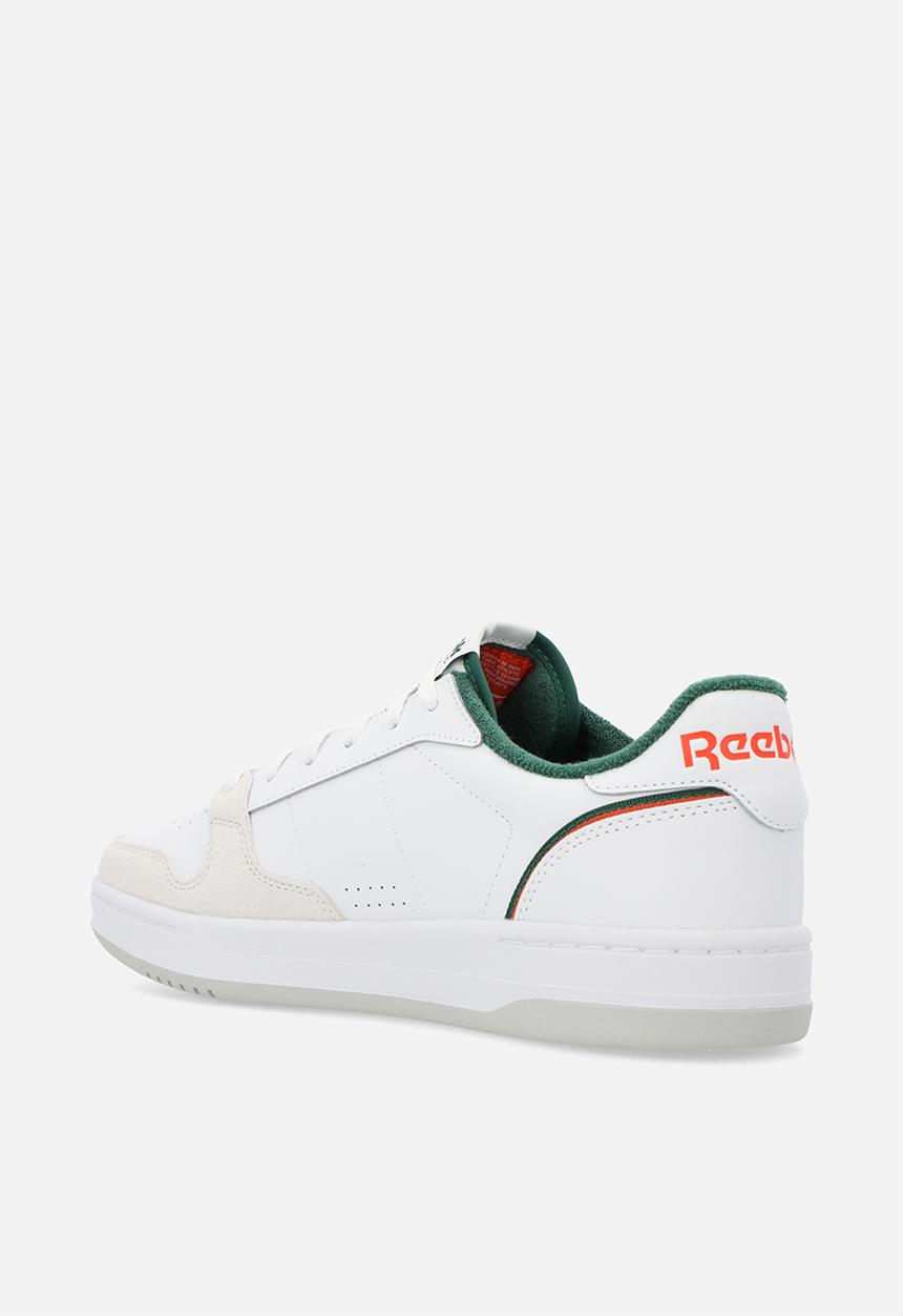 Reebok - Phase court 