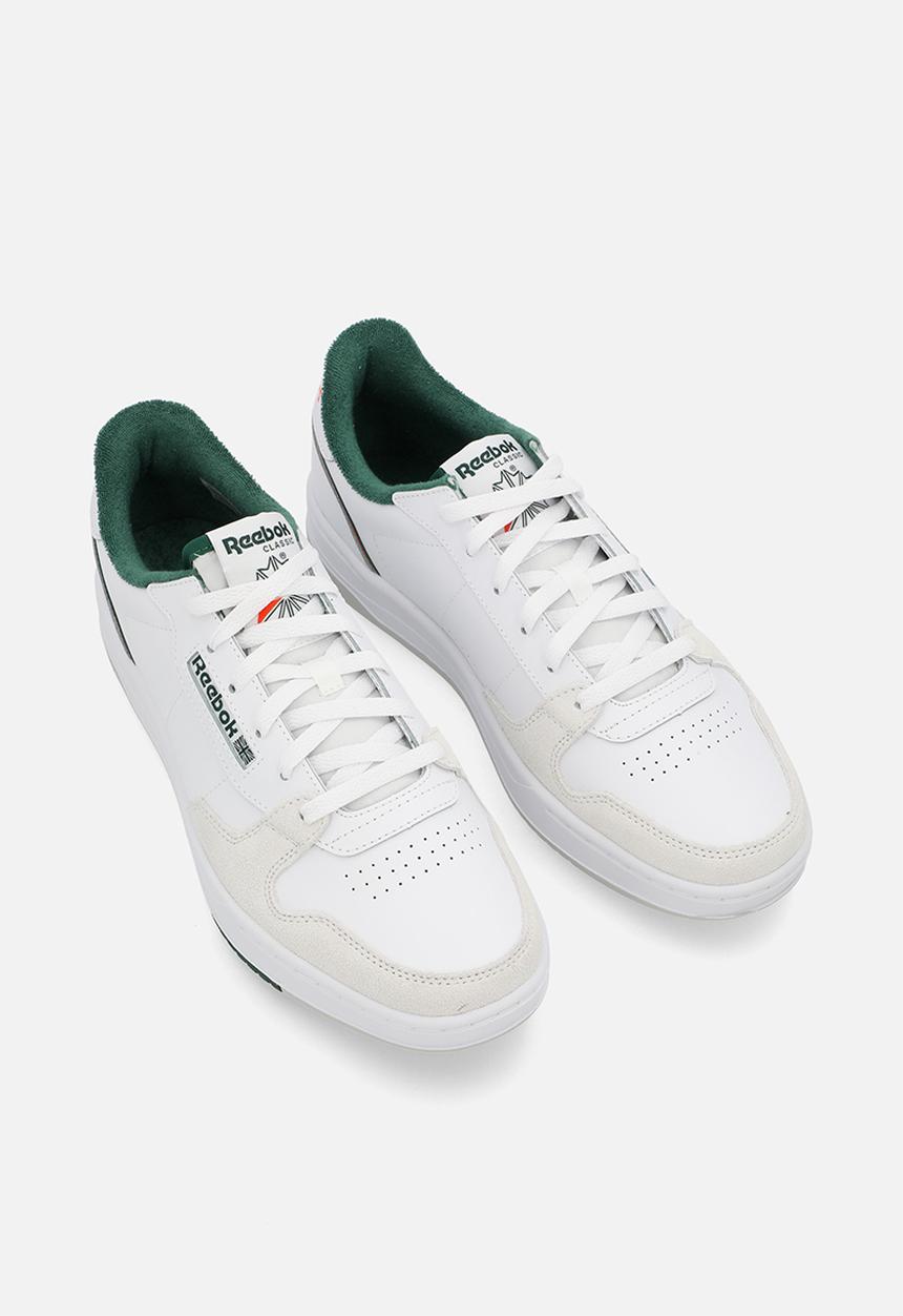 Reebok - Phase court 
