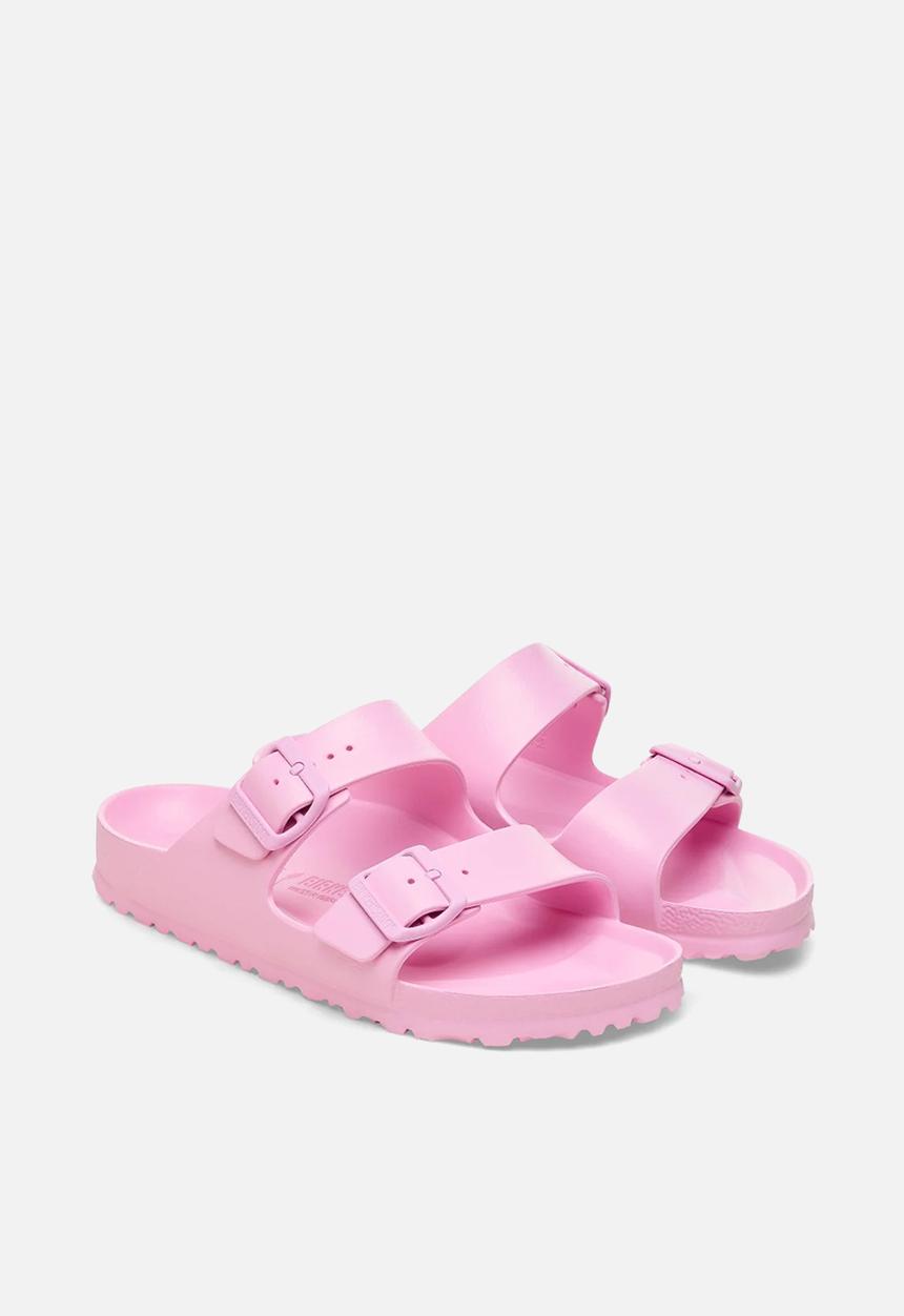 Birkenstock - Arizona narrow - fondant pink