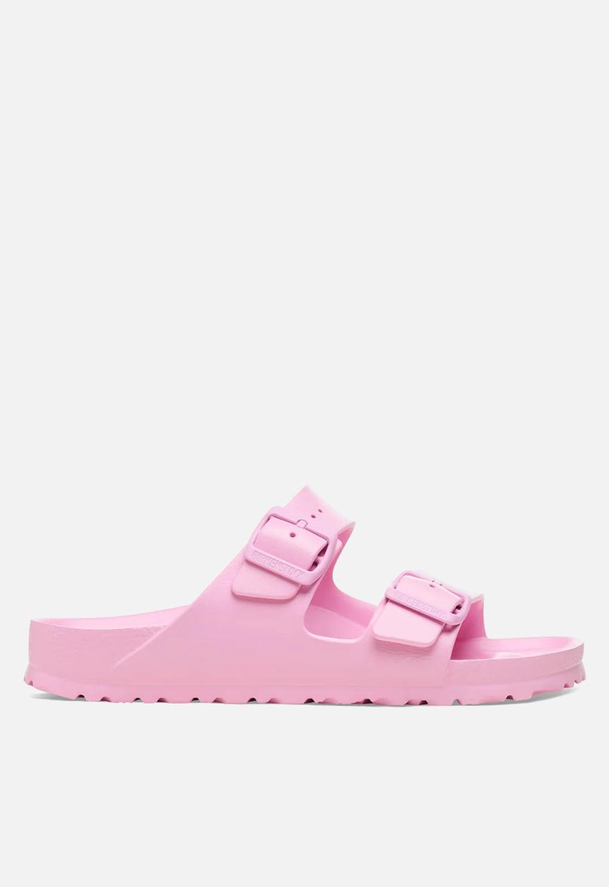 Birkenstock - Arizona narrow - fondant pink