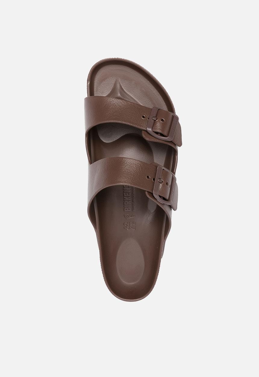 Birkenstock - Arizona - roast