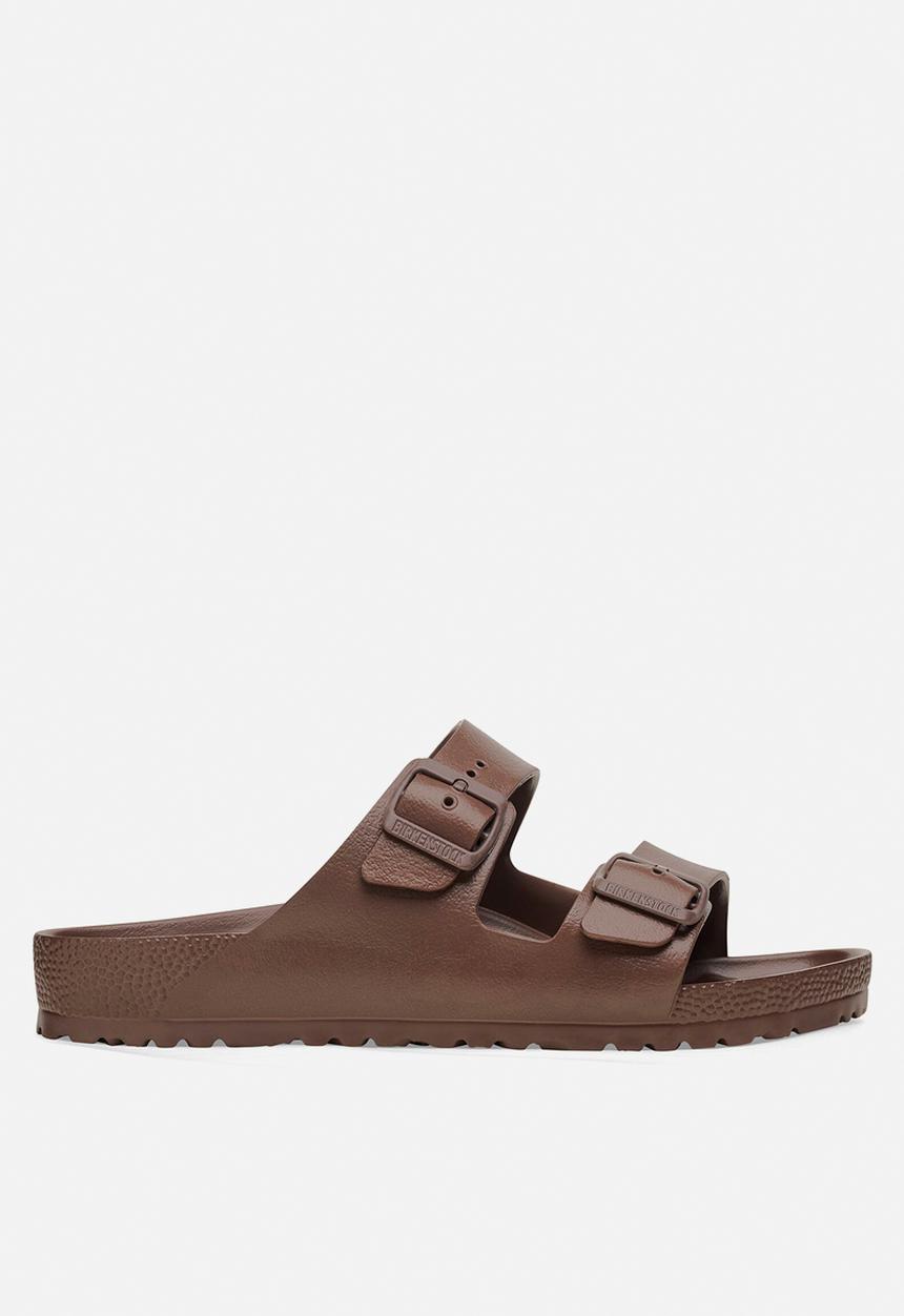 Birkenstock - Arizona - roast