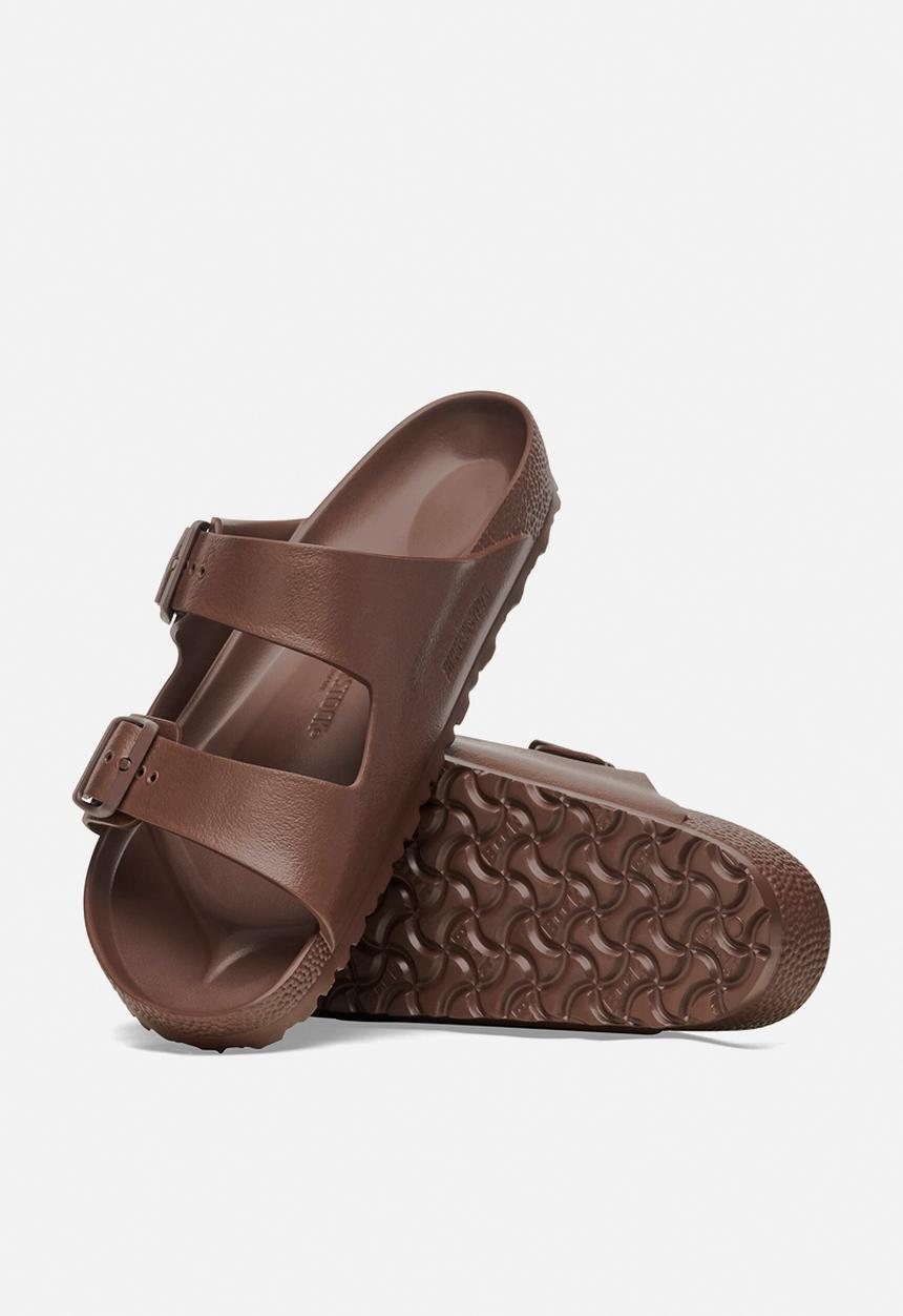 Birkenstock - Arizona - roast