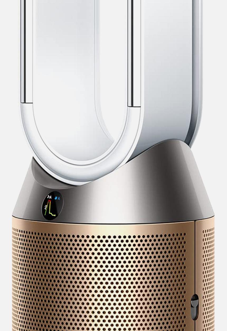 Sitemapcdatahttpsmodeinf Inetcomdyson Purifier Cool Formaldehydenull