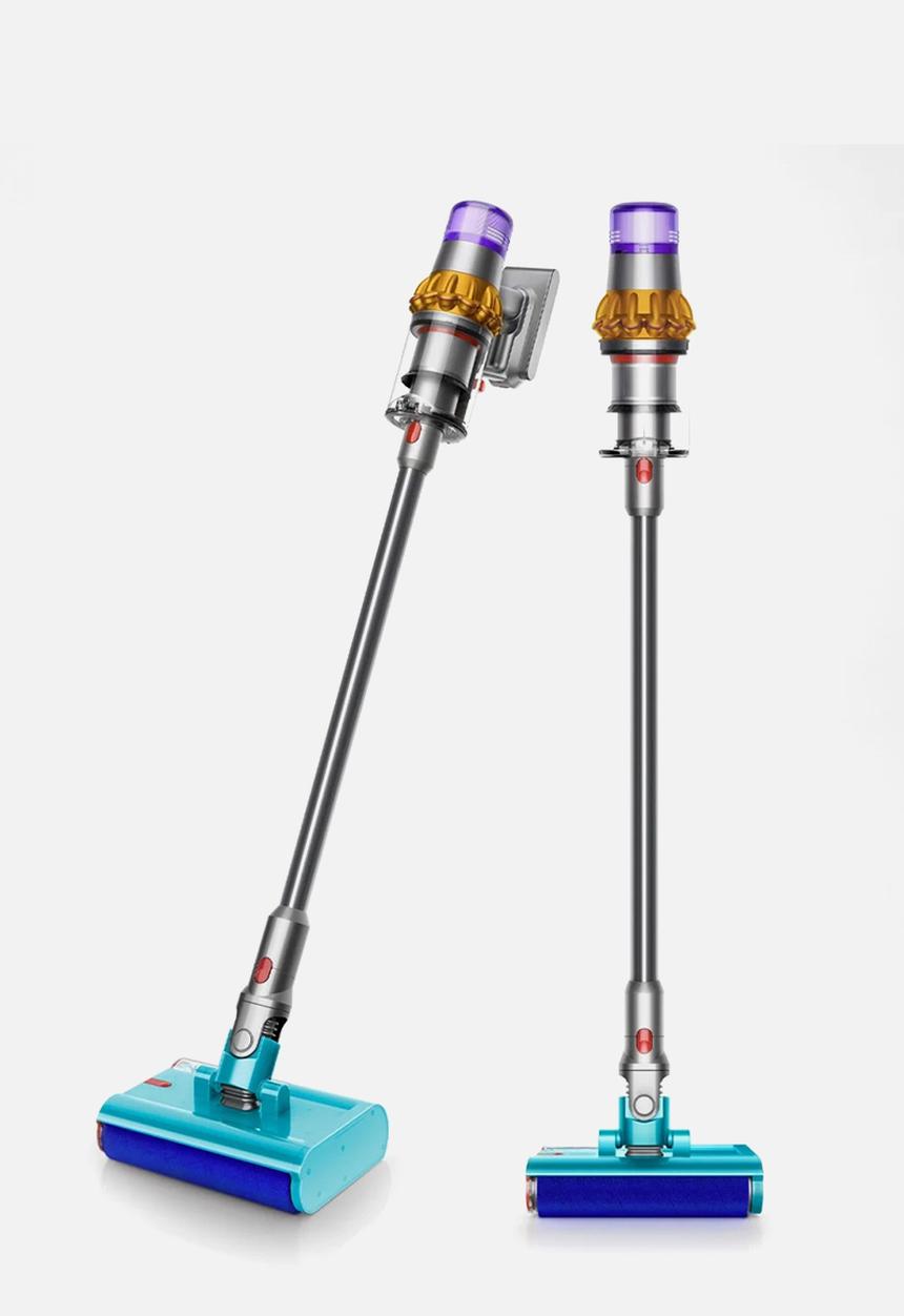 dyson - V15 Detect Sub-Marine