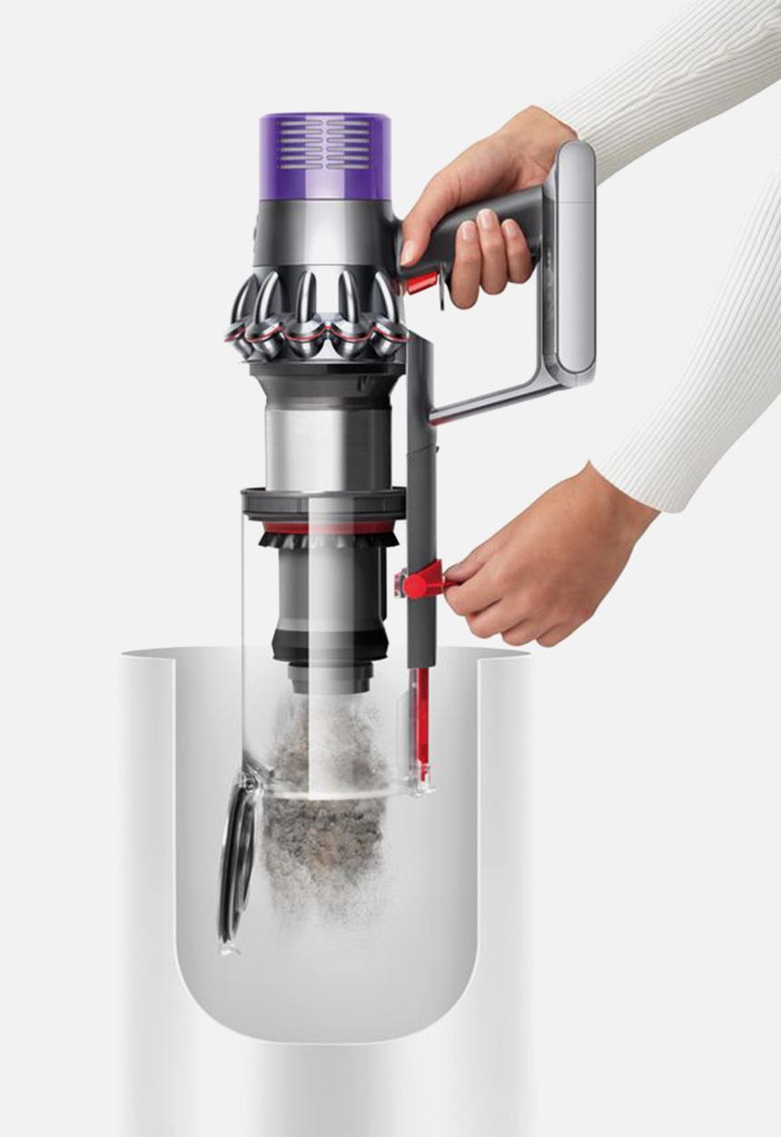 dyson - V10 Absolute (SV27)