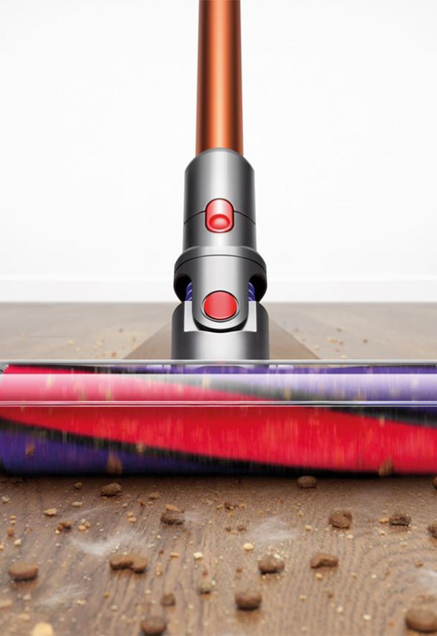 dyson - V10 Absolute (SV27)