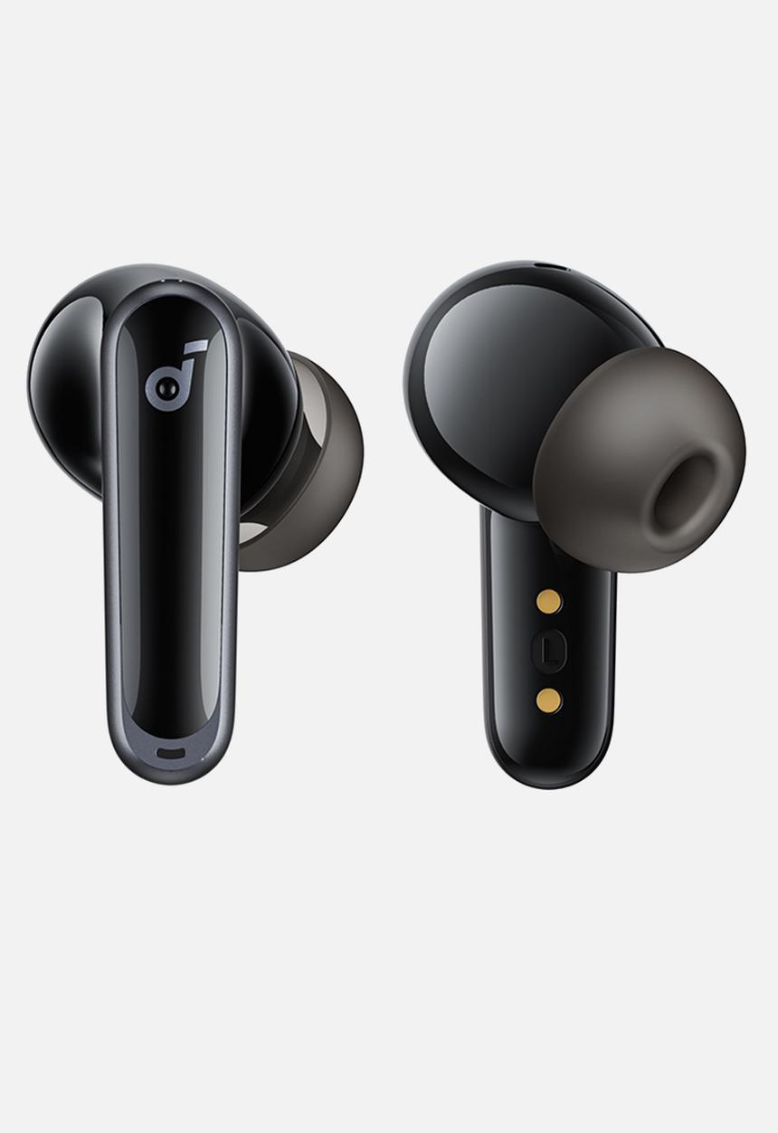 soundcore - P40i - Black