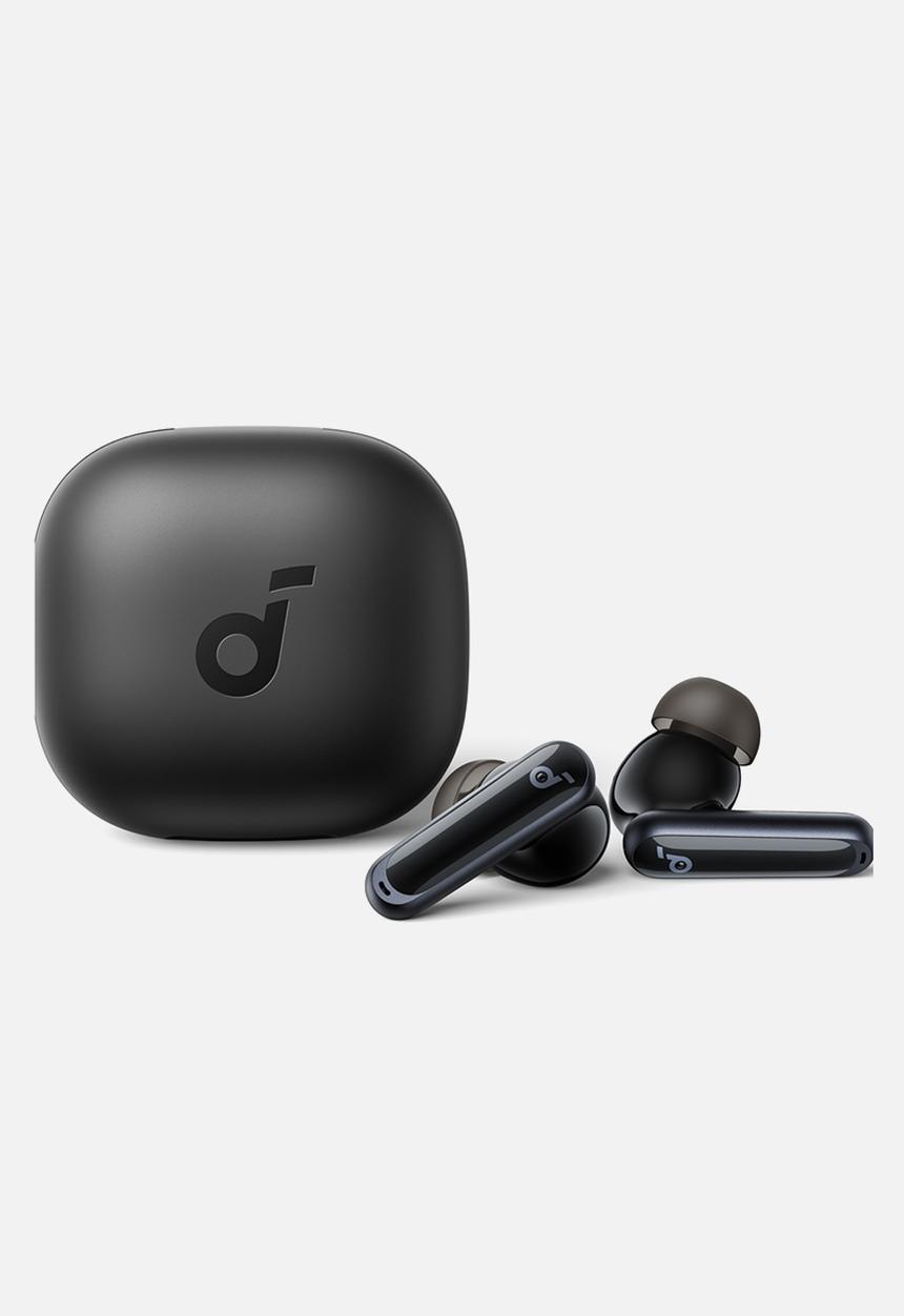 soundcore - P40i - Black