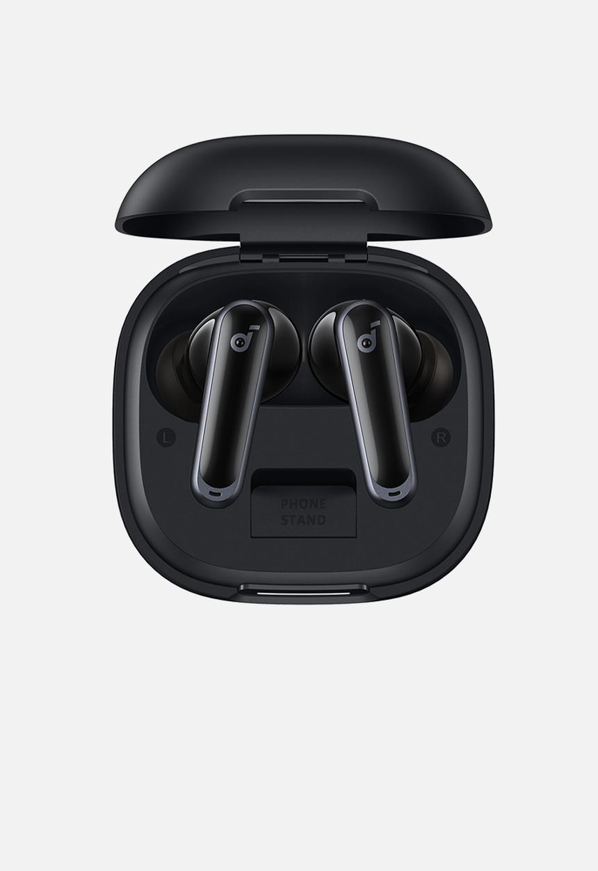 soundcore - P40i - Black