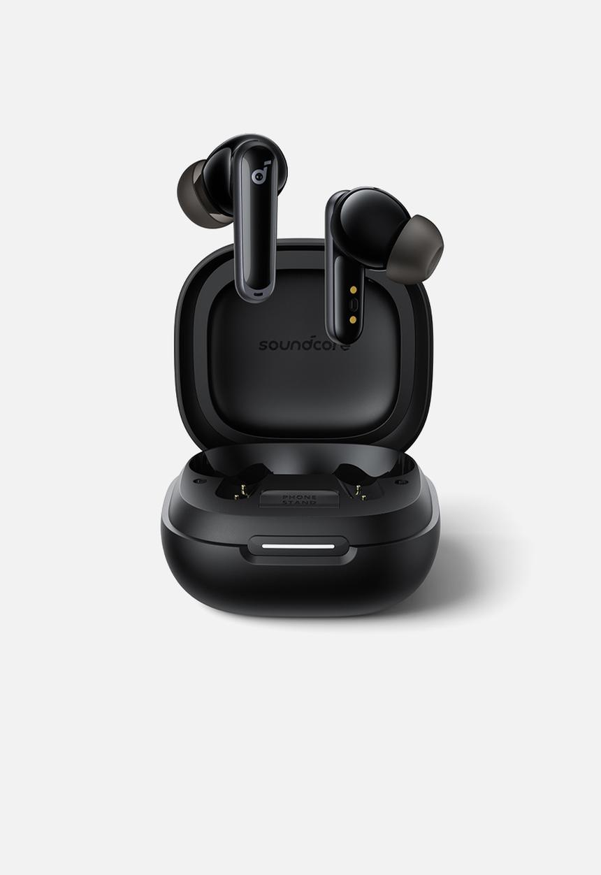 soundcore - P40i - Black