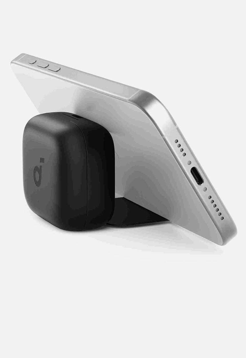 soundcore - R50i NC Earbuds - Black